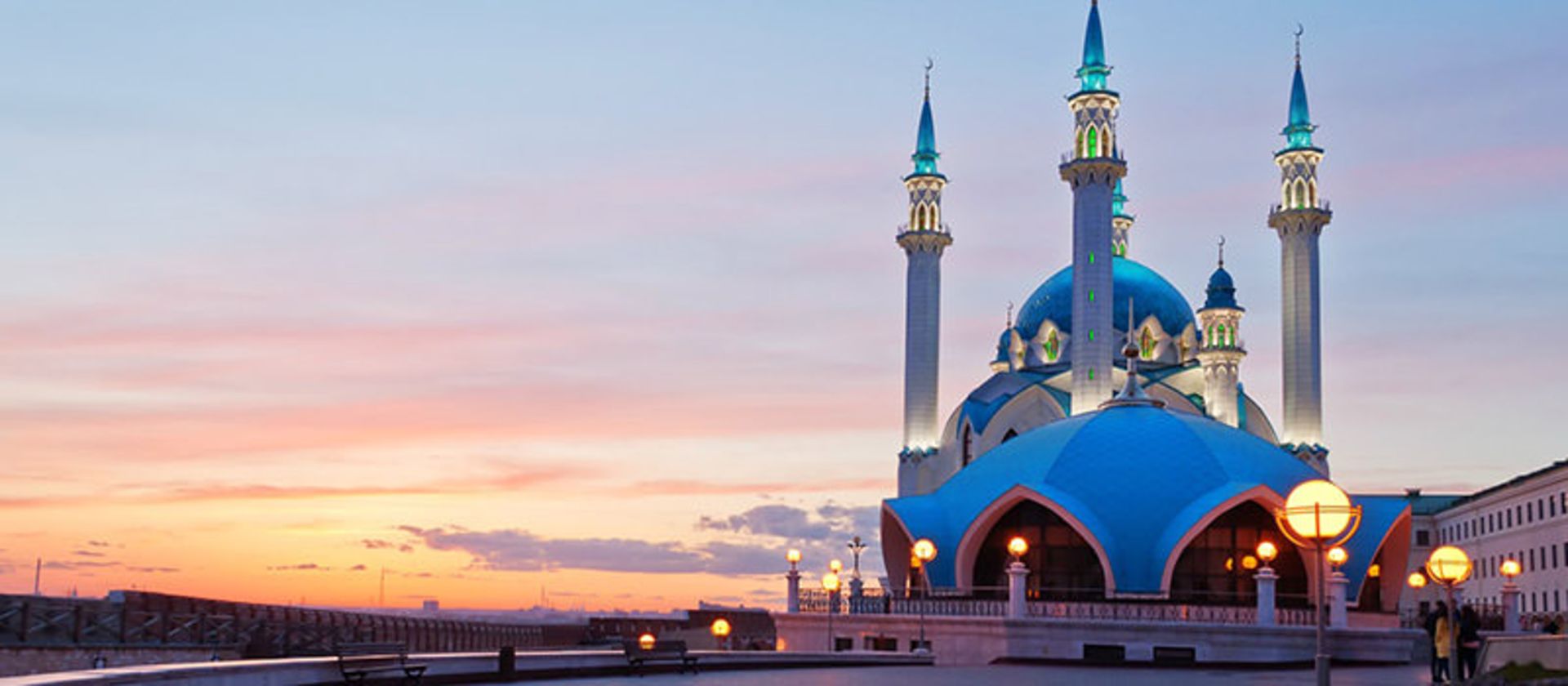 روسیه
