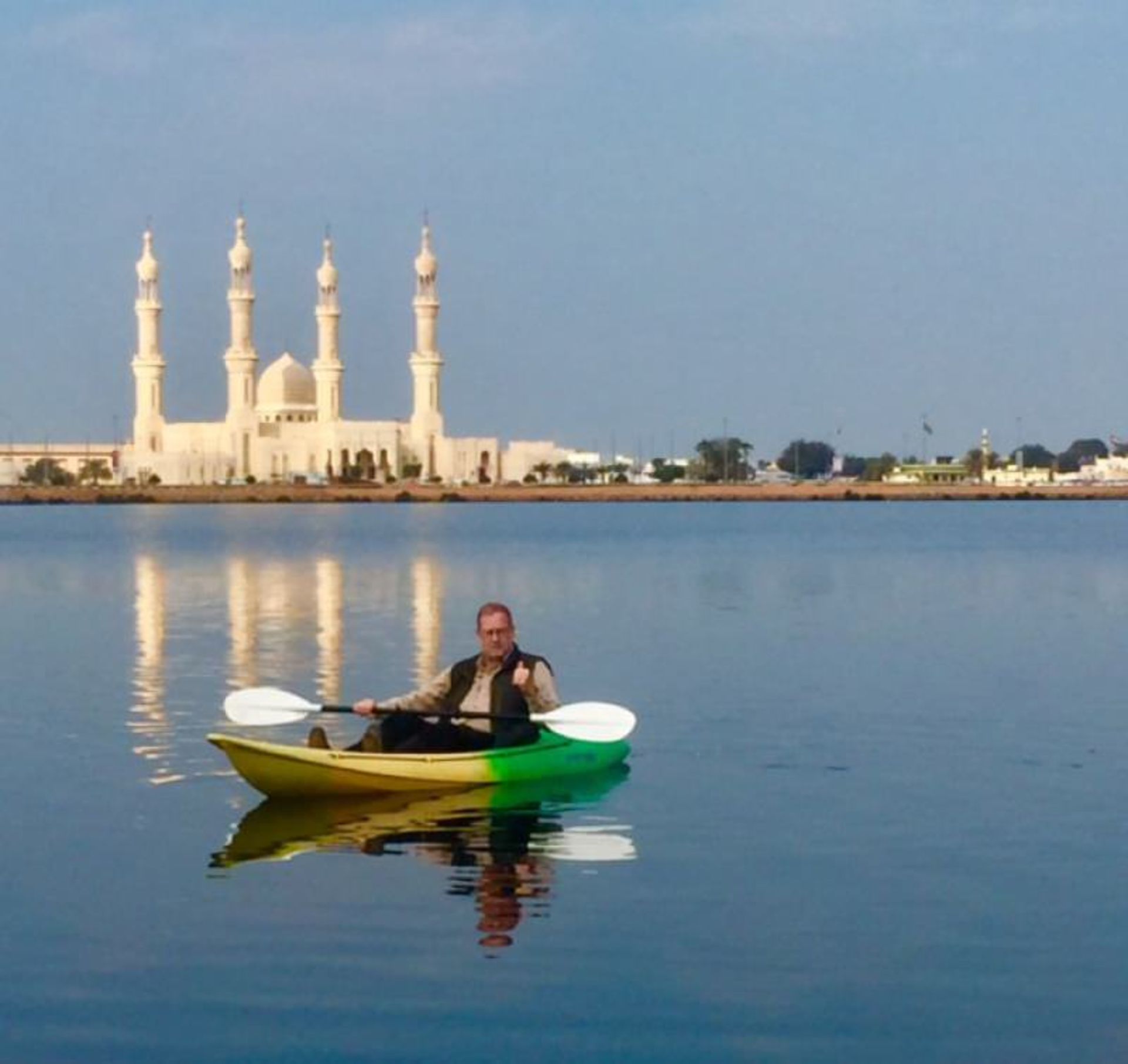 راس الخیمه