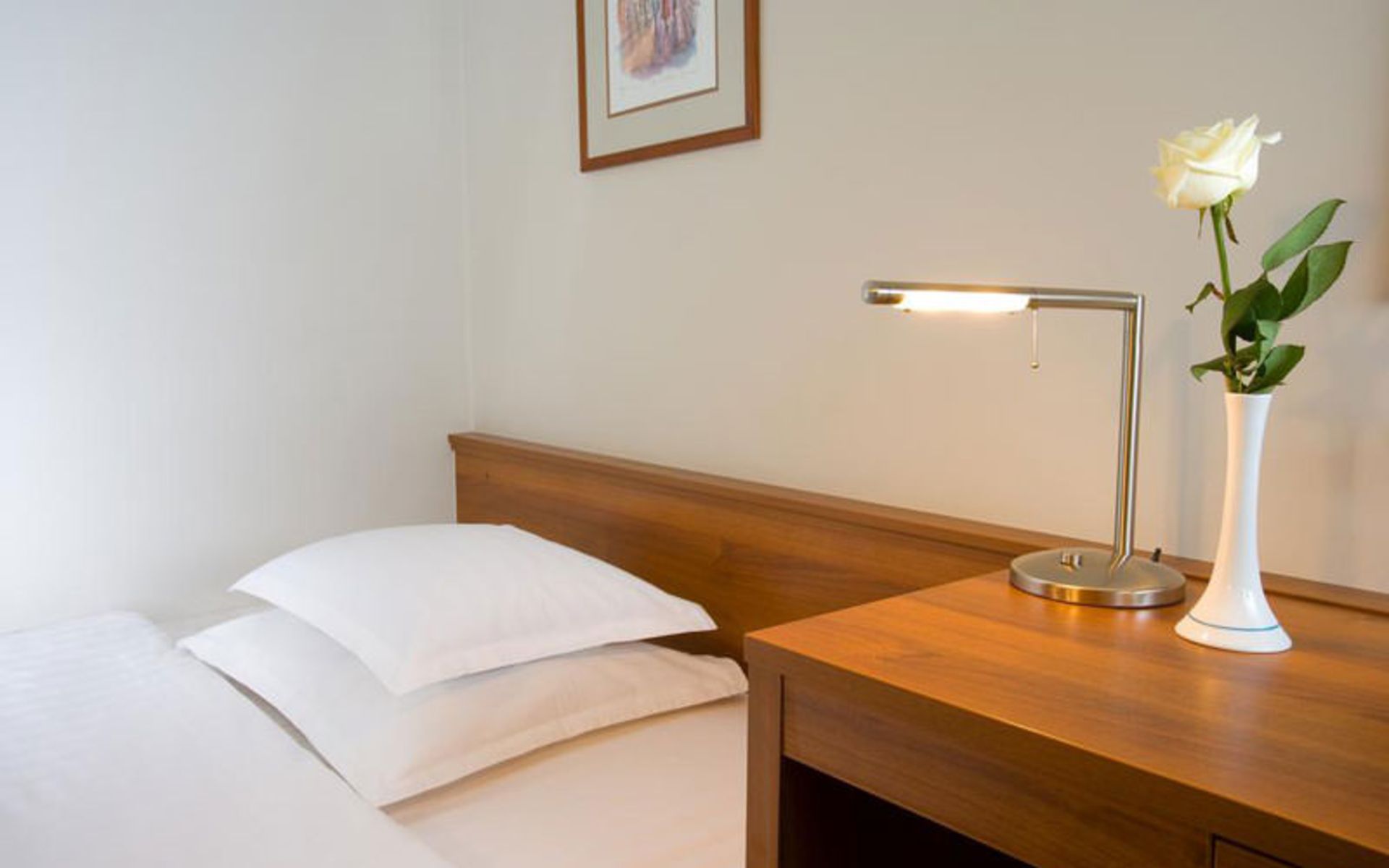 هتل لگونا زاگرب (Hotel Laguna Zagreb)