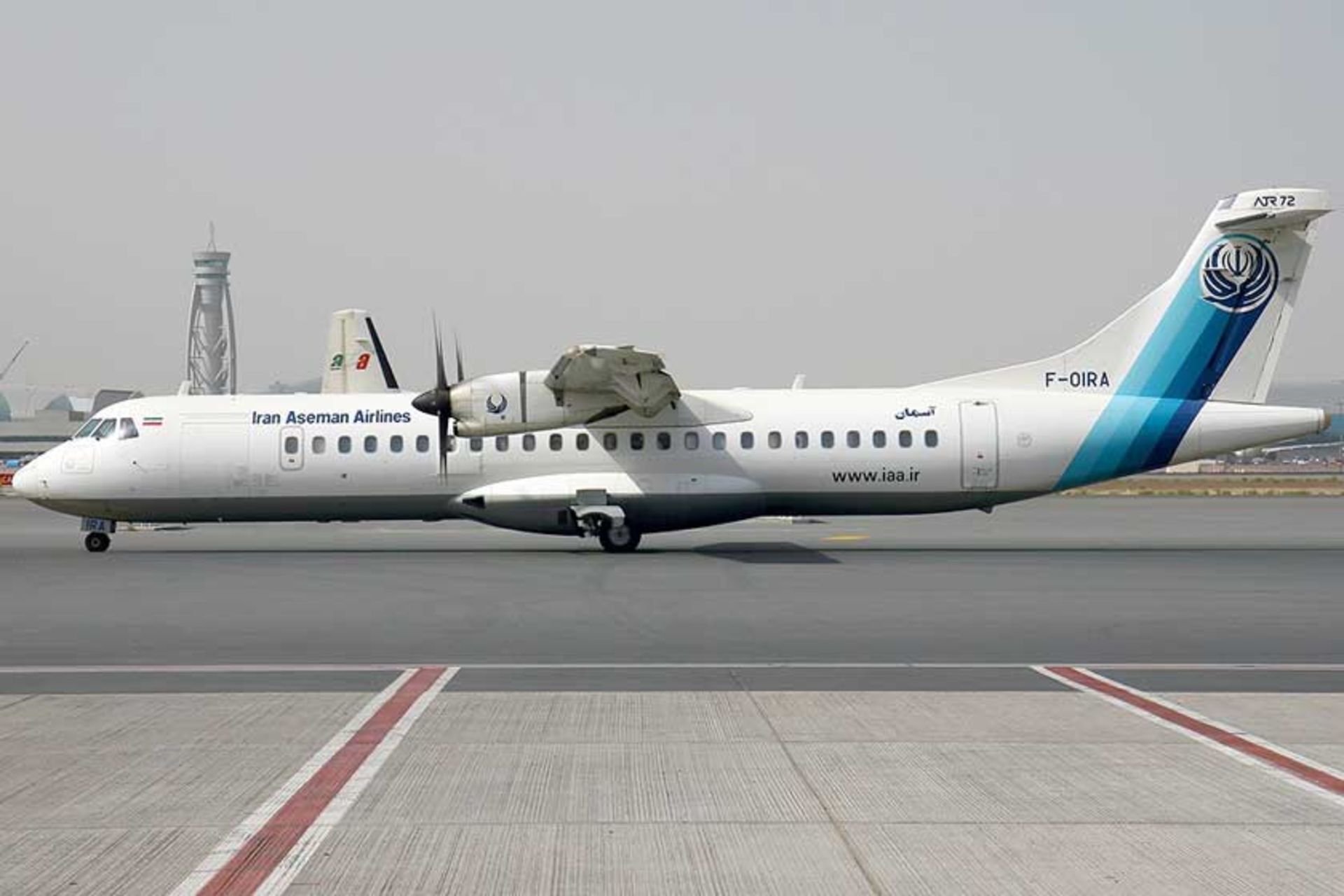 ATR72