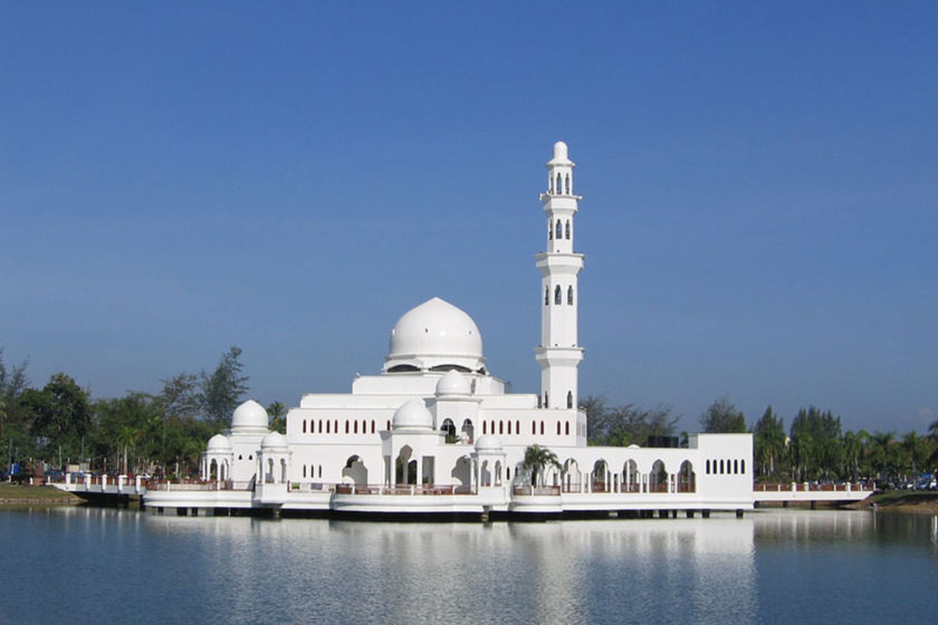 پنانگ