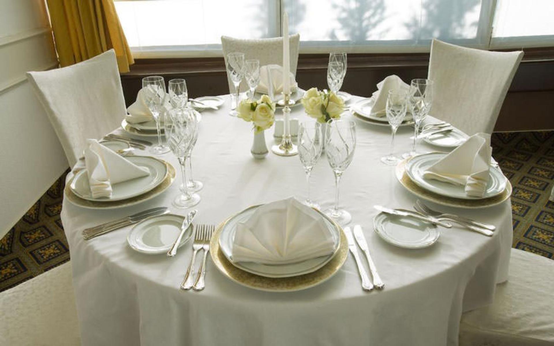 هتل لگونا زاگرب (Hotel Laguna Zagreb)