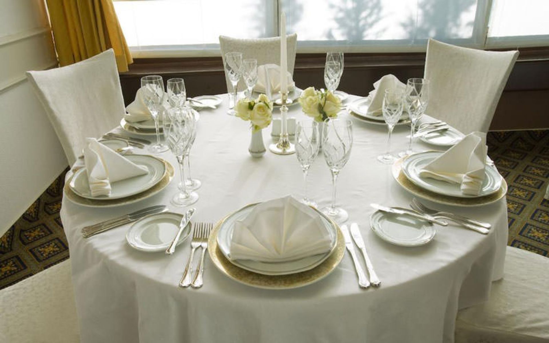 هتل لگونا زاگرب (Hotel Laguna Zagreb)