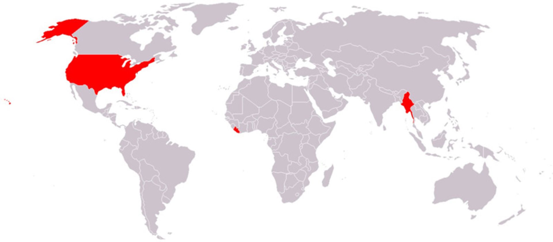دنیا