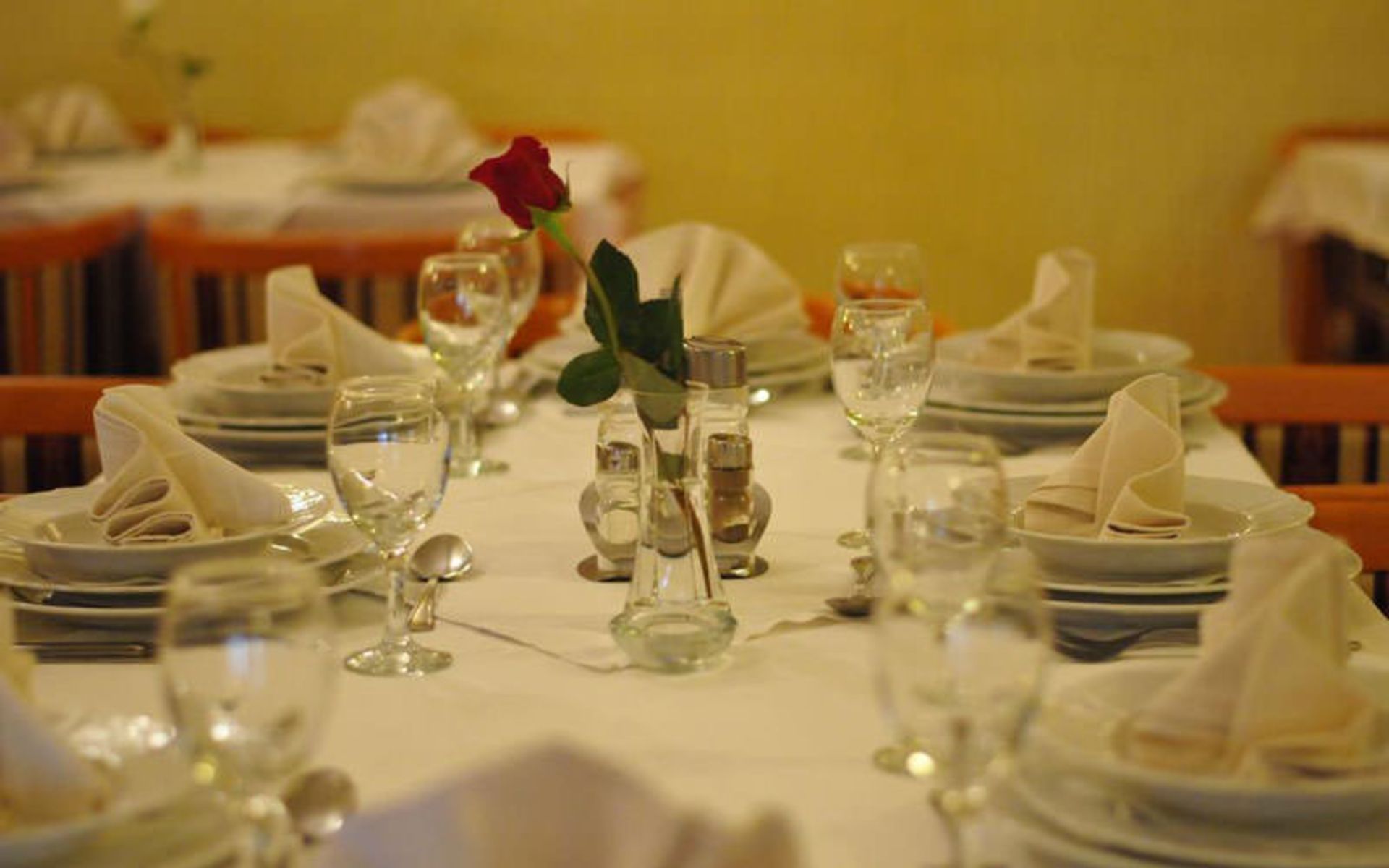 هتل گالریجا (Hotel Galerija)