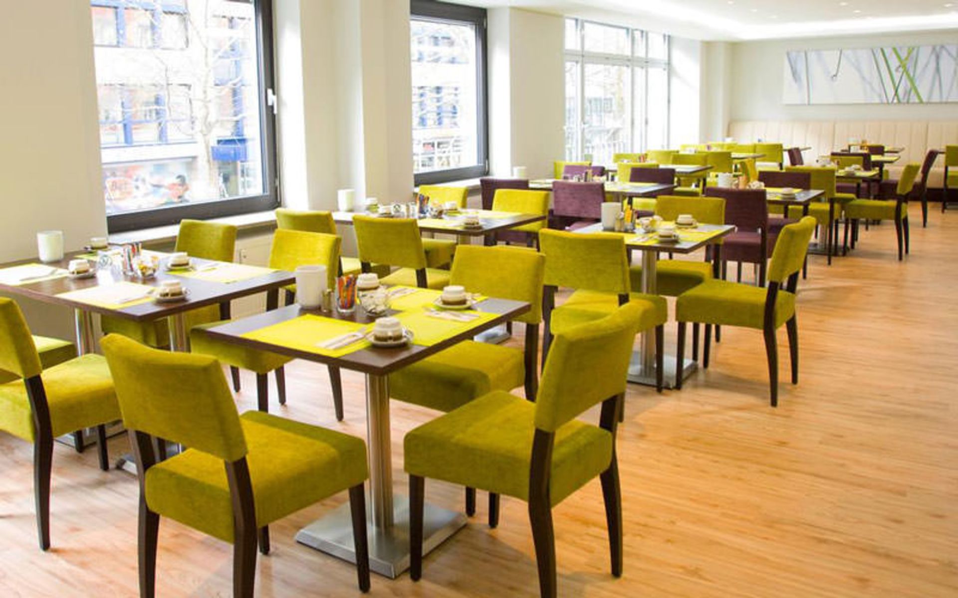 هتل دُلُمیت (Hotel Dolomit)