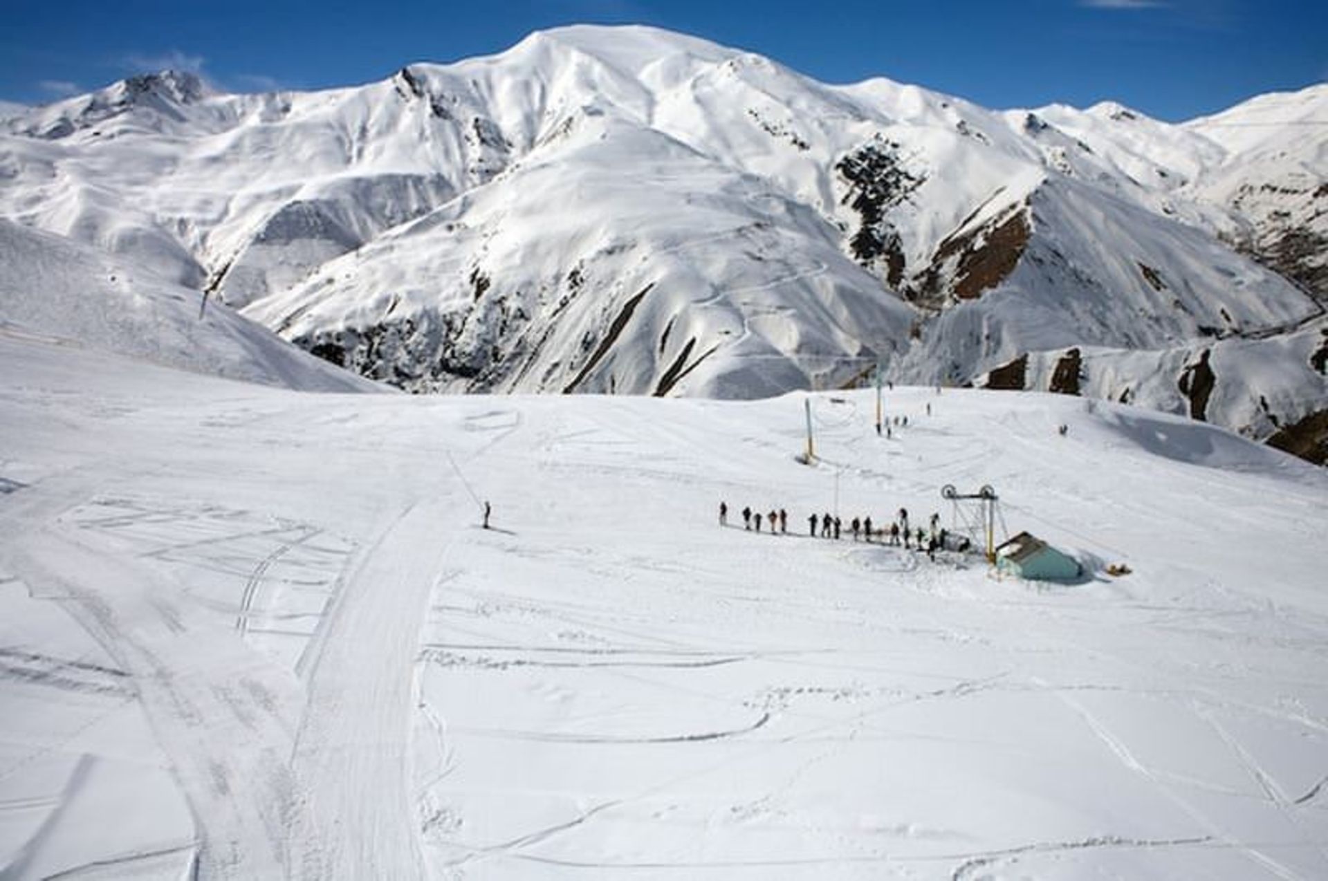 ایران