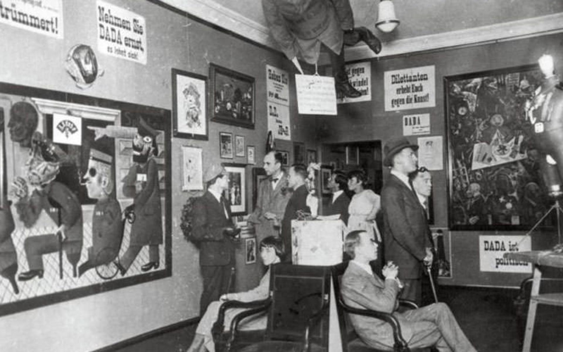  زوریخ
