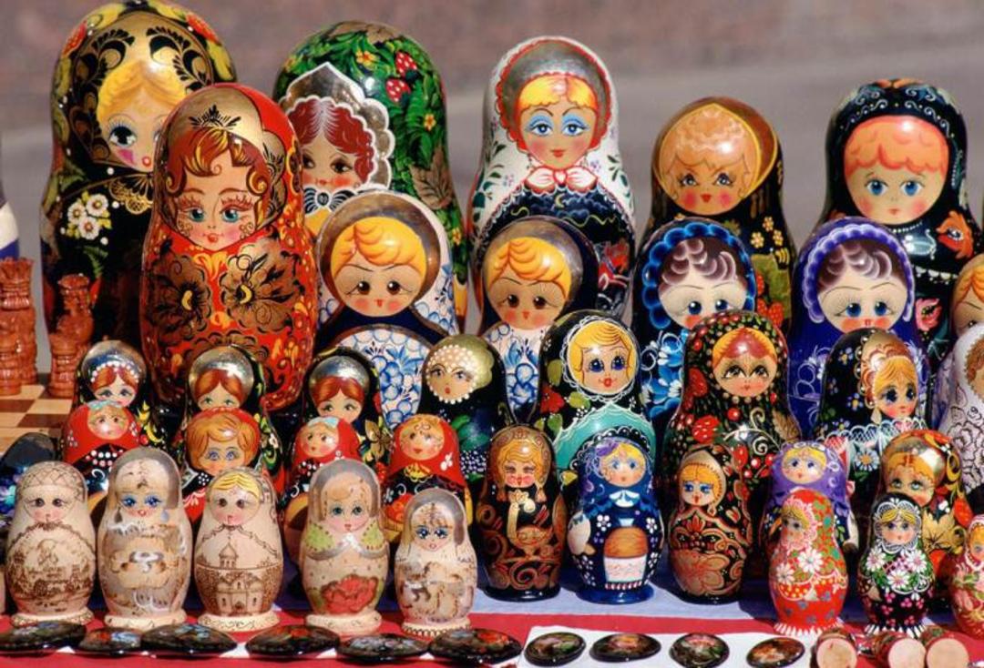 راهنمای خرید در کازان