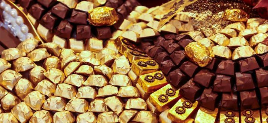 سوغات ابوظبی