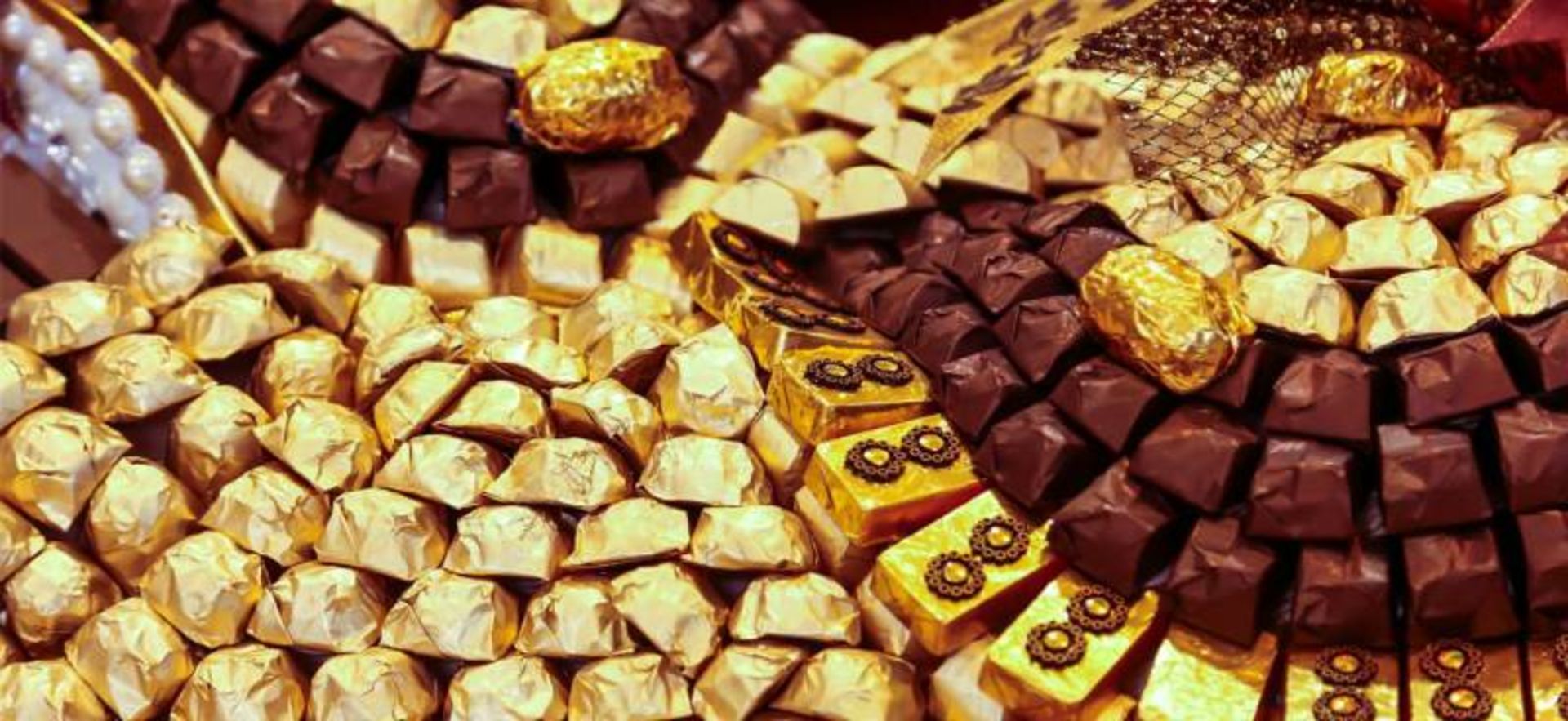سوغات ابوظبی