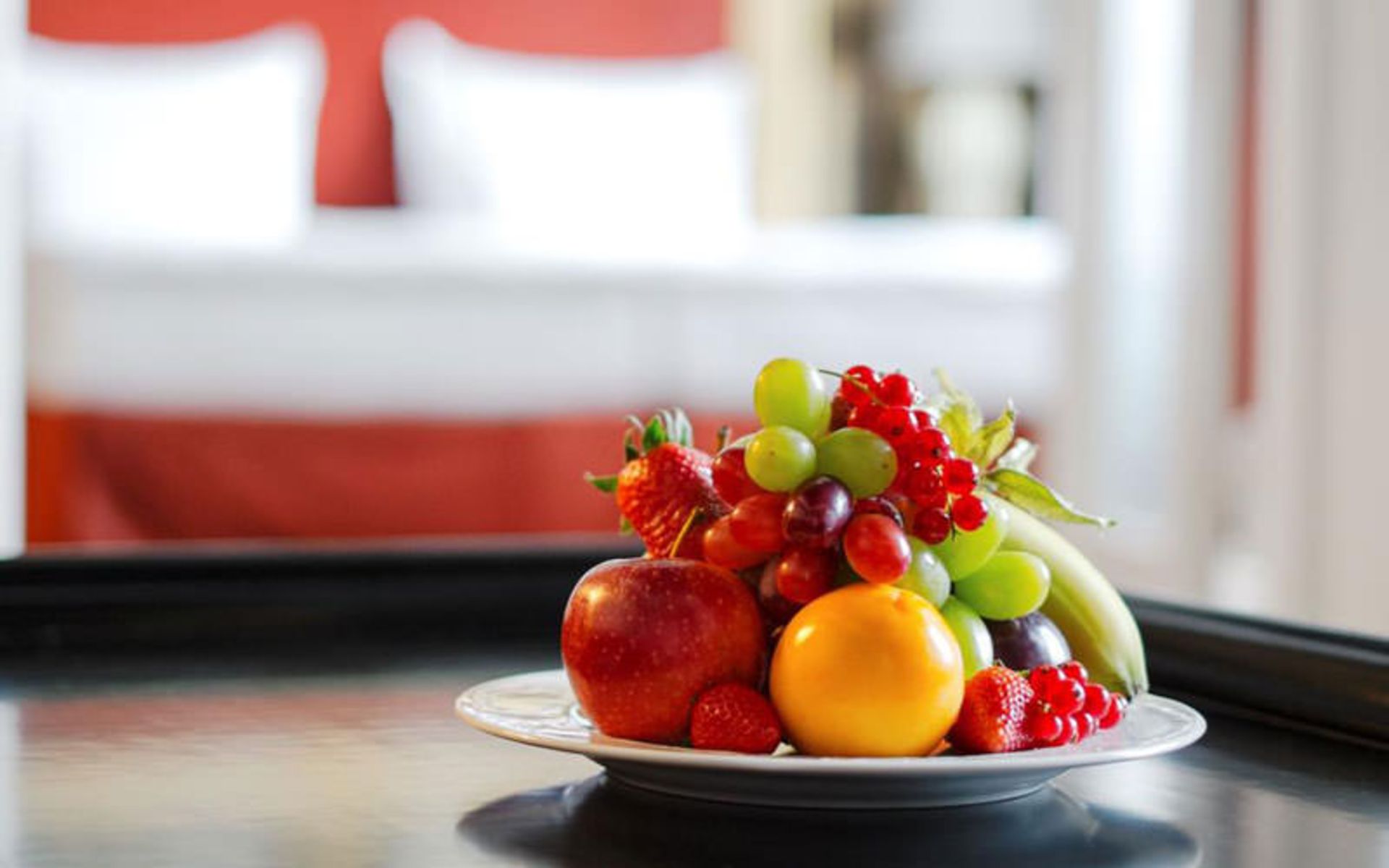 هتل رمانتیک داس اسمولکا (Romantik Hotel das Smolka)
