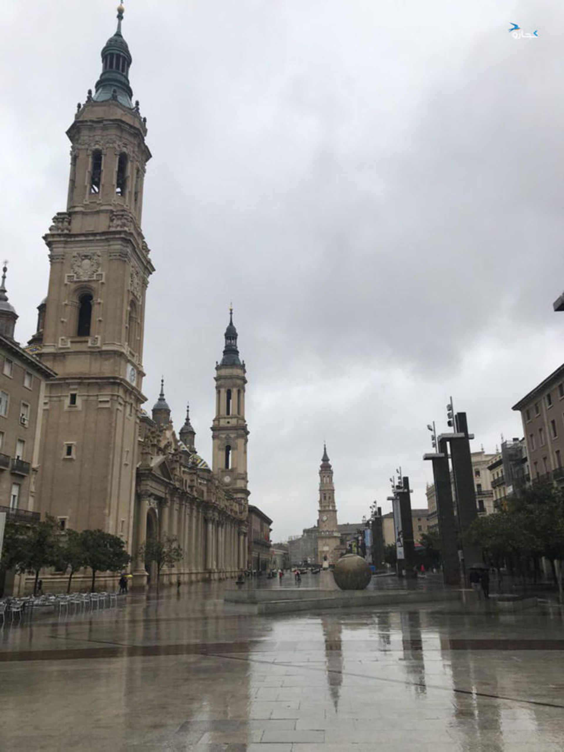 اسپانیا