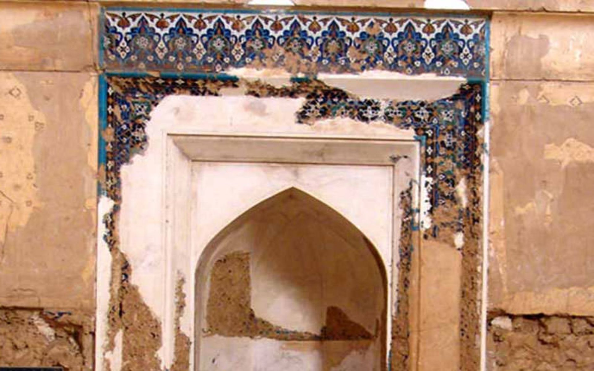 مدرسه غیاثیه قم