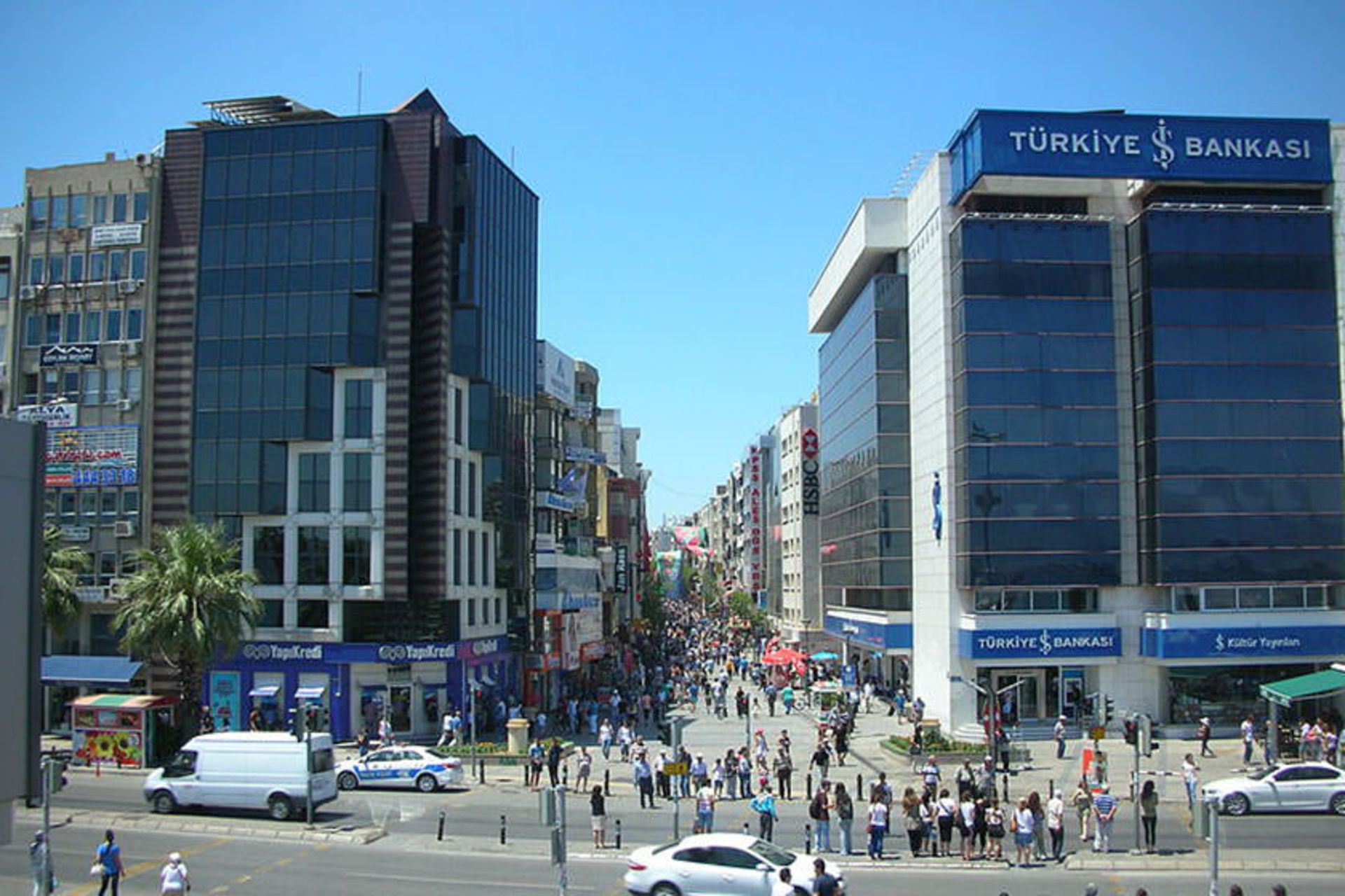 ازمیر