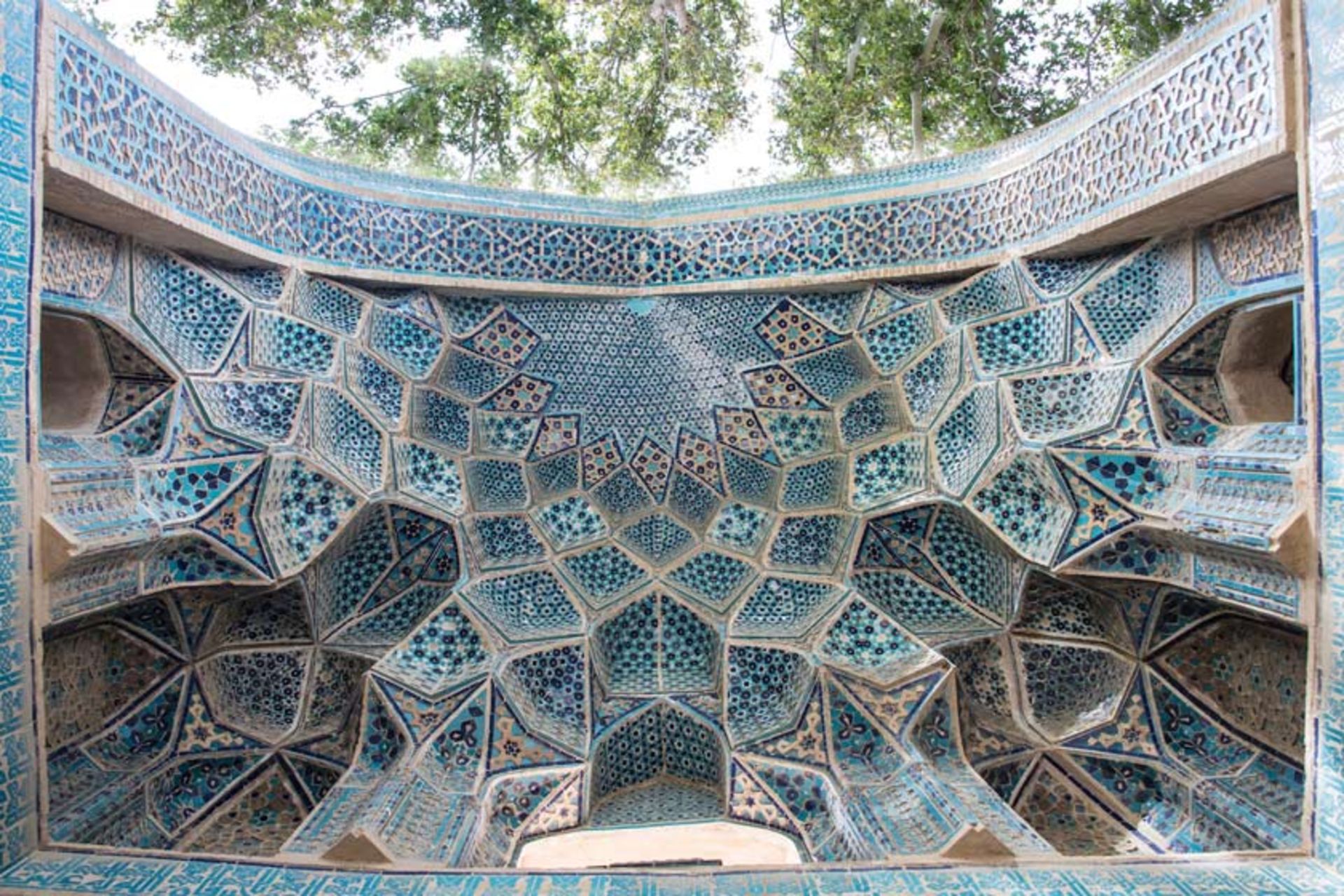 ایران