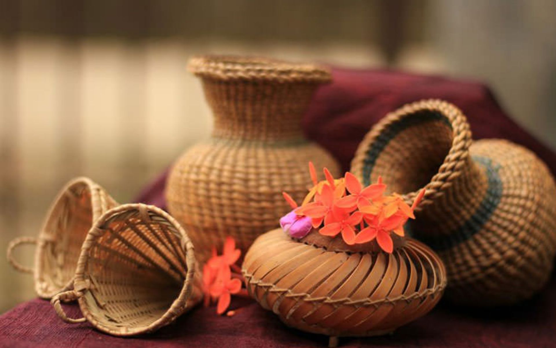 کوالالامپور