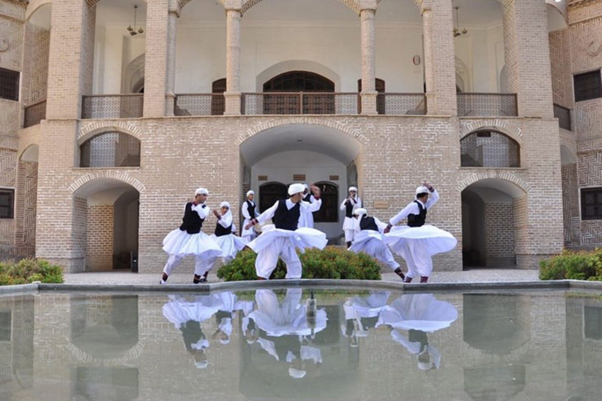 خراسان جنوبی