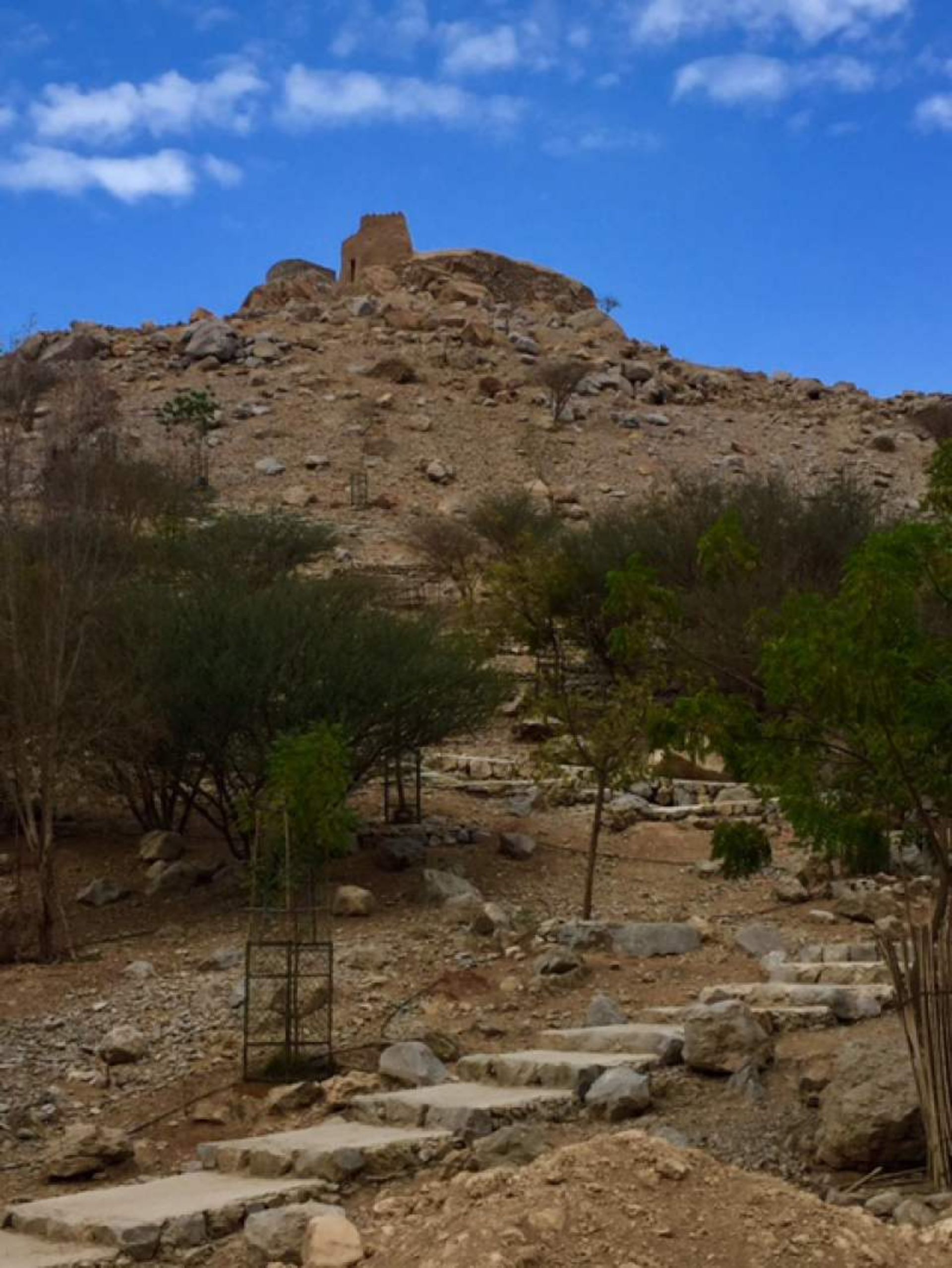 راس الخیمه