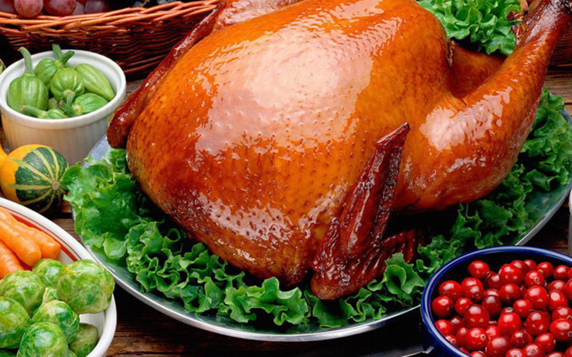 غذای ایرانی