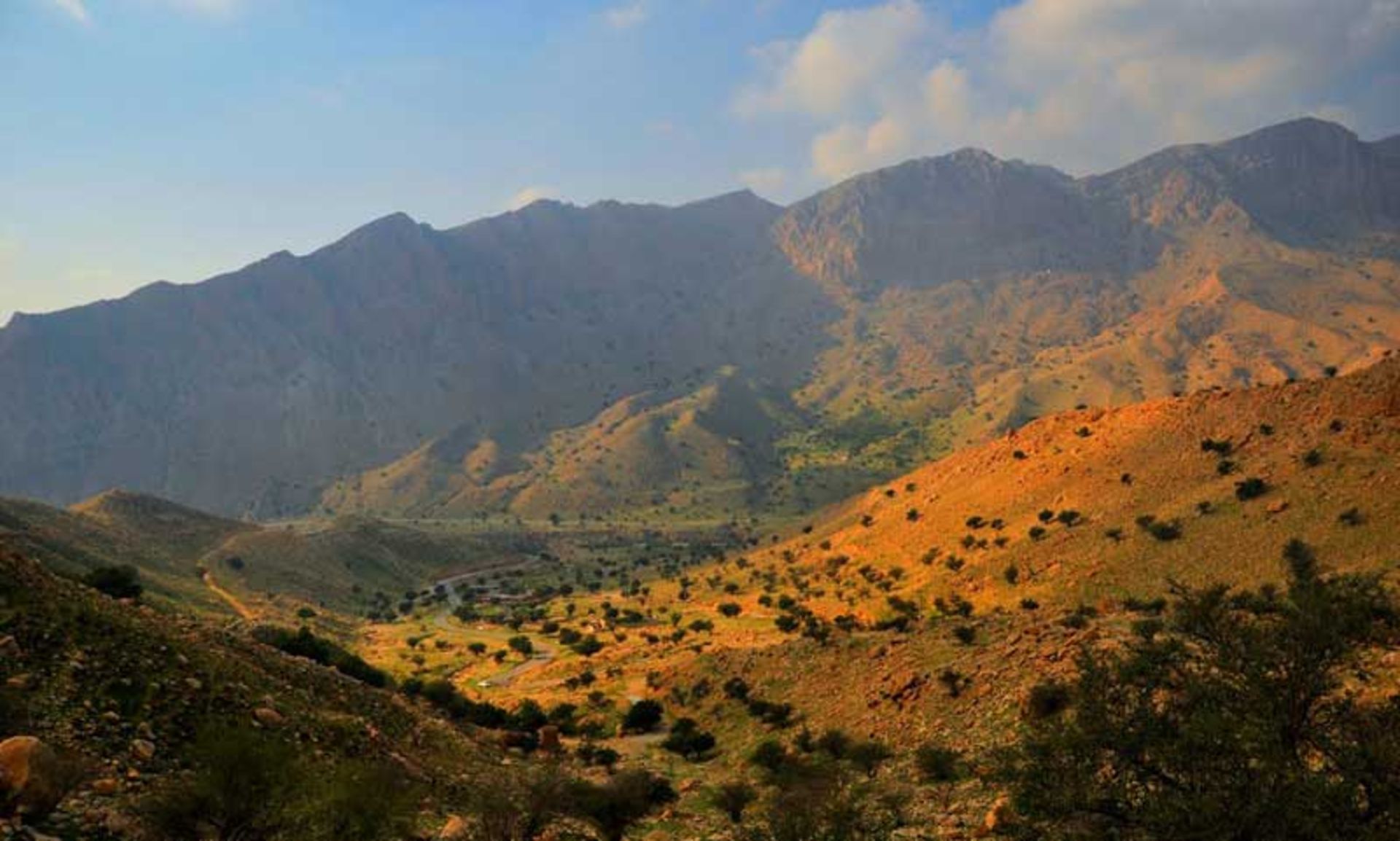 تنگ تکاب