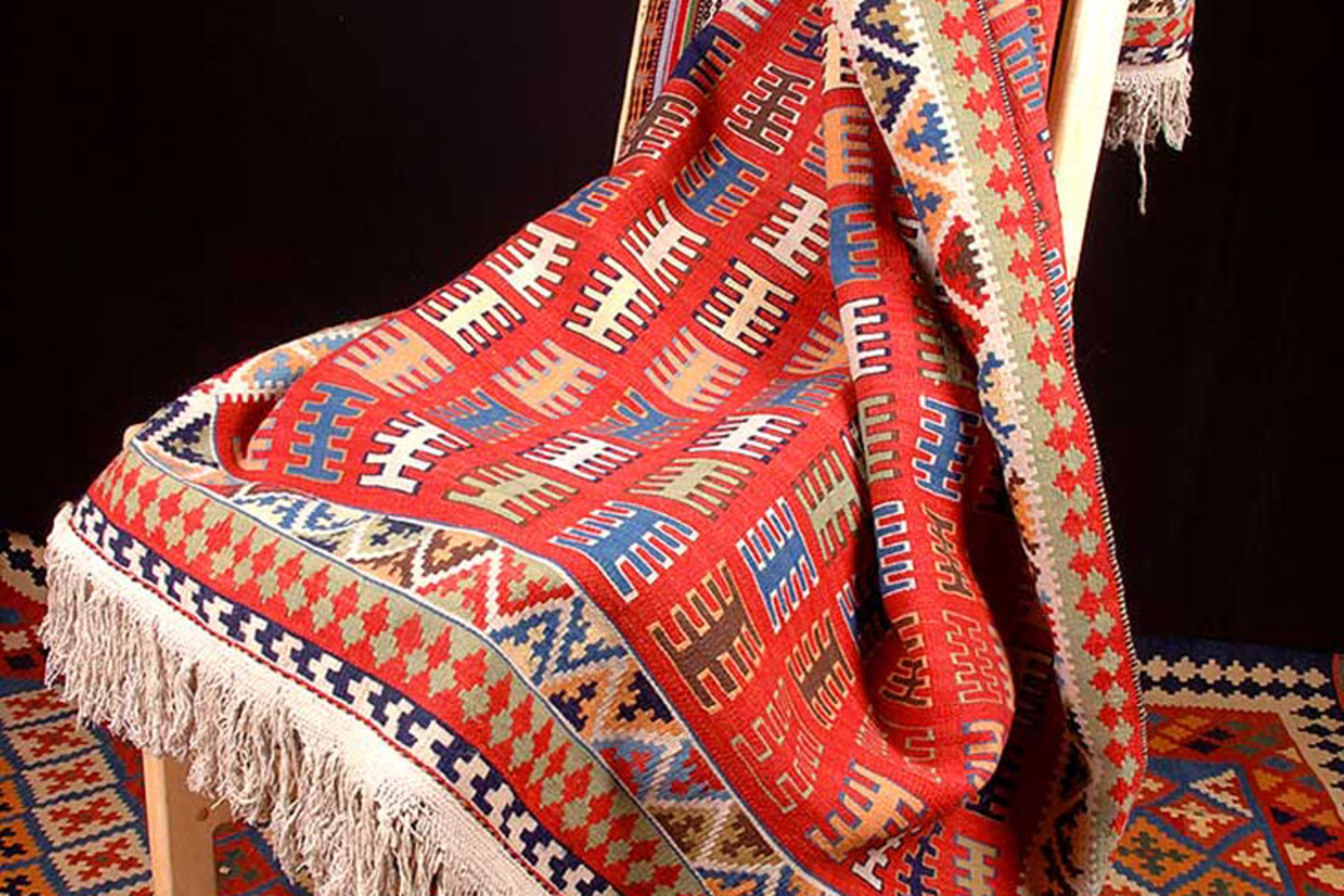 صنایع‌دستی