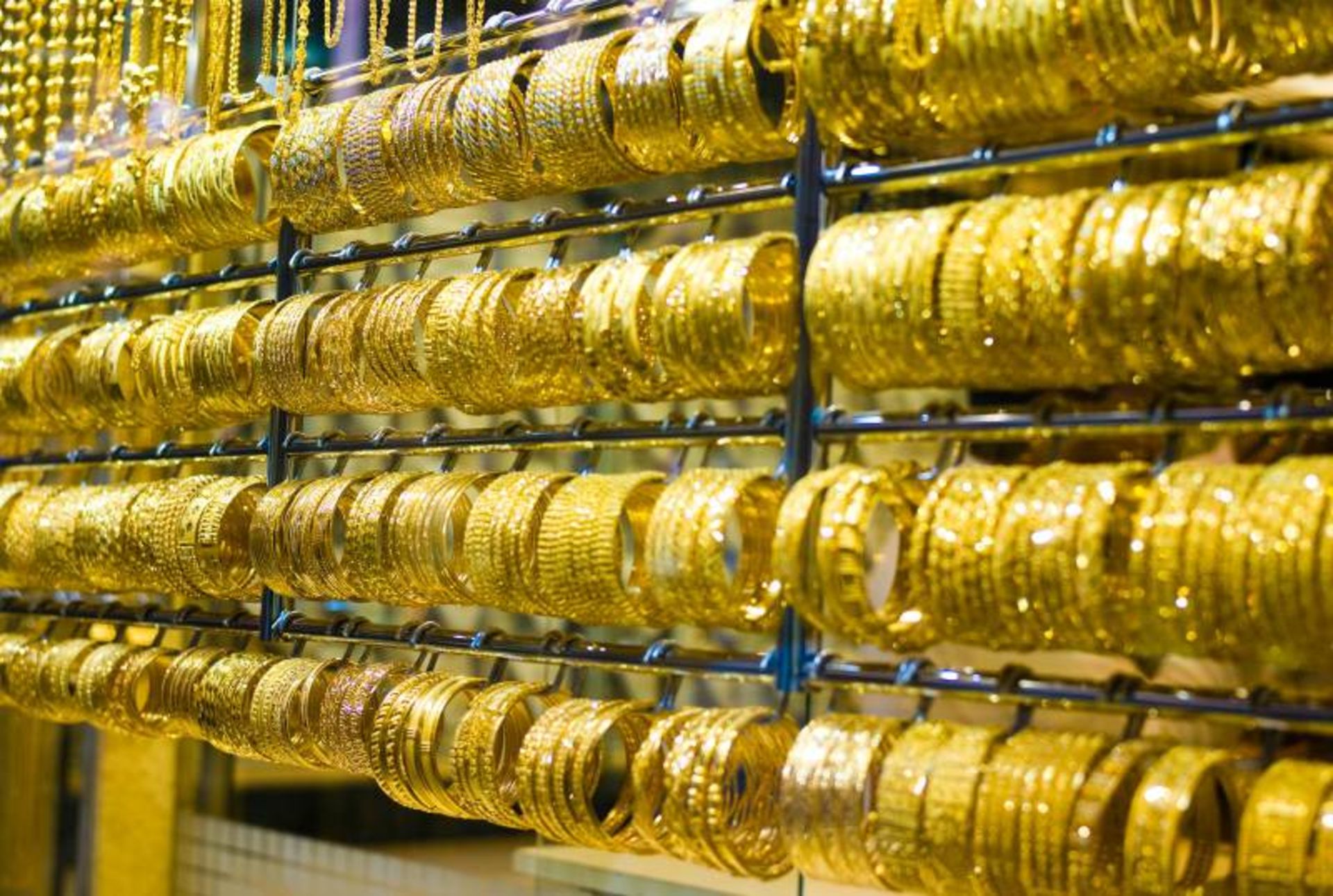 راهنمای خرید در ابوظبی