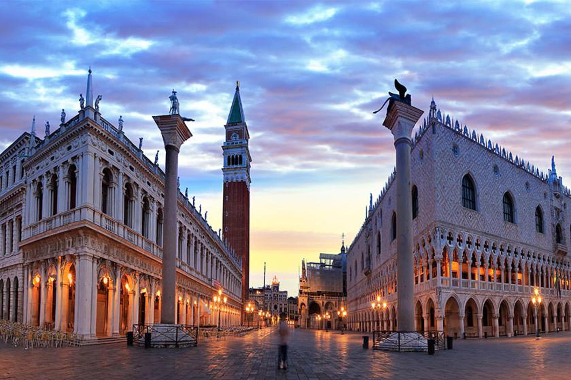 ونیز