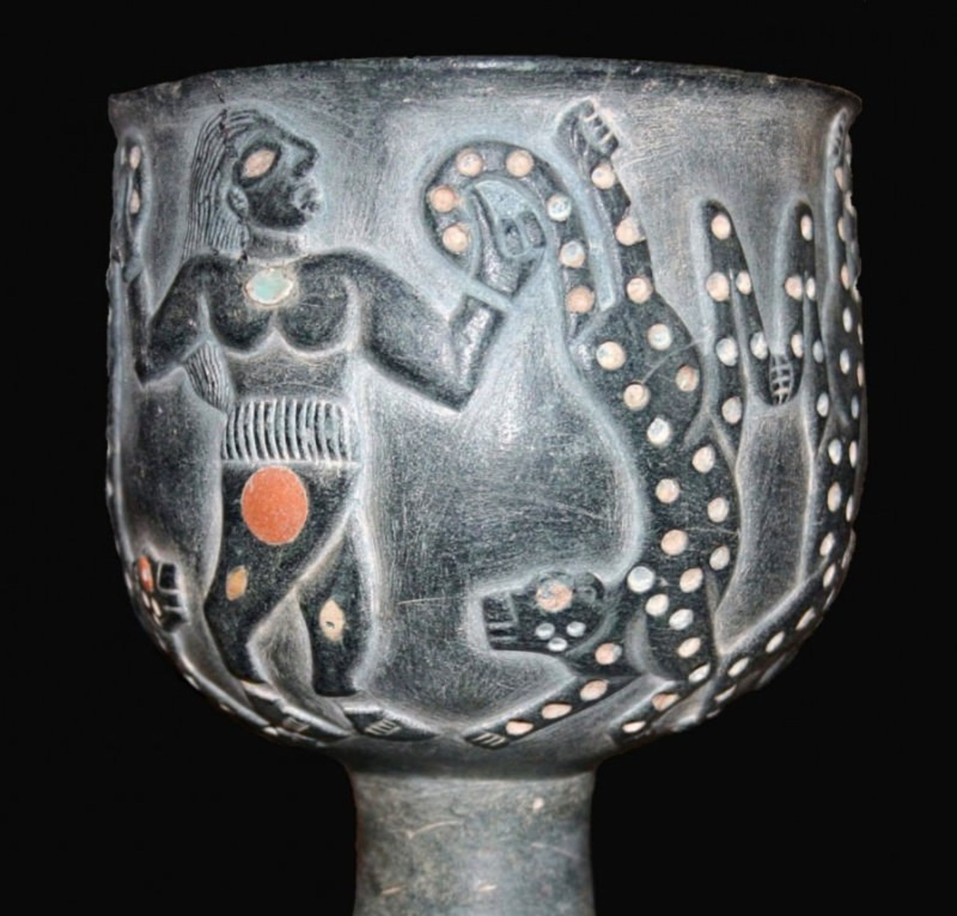 اثار باستانی جیرفت