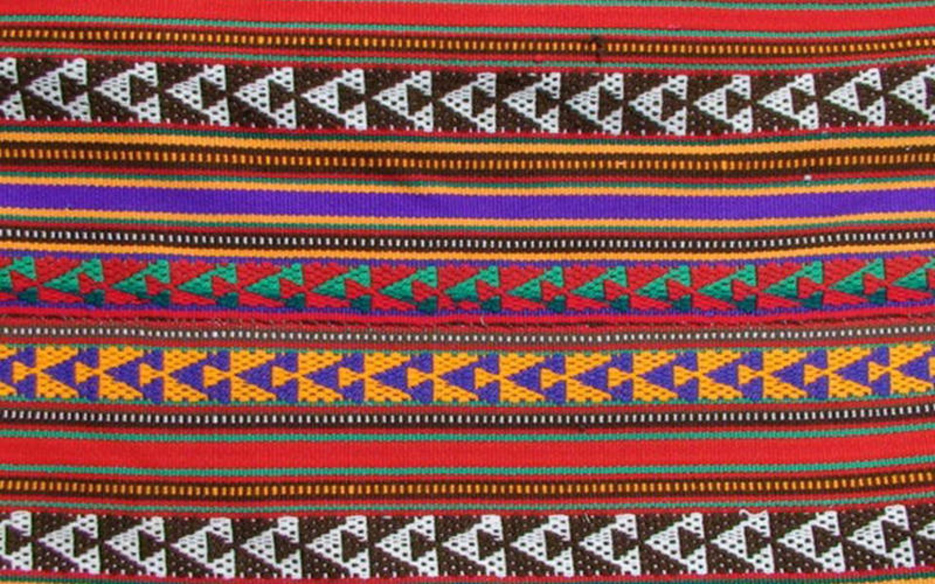 2018-2-b847c30b-336b-40b5-ab4c-d641424cb42f