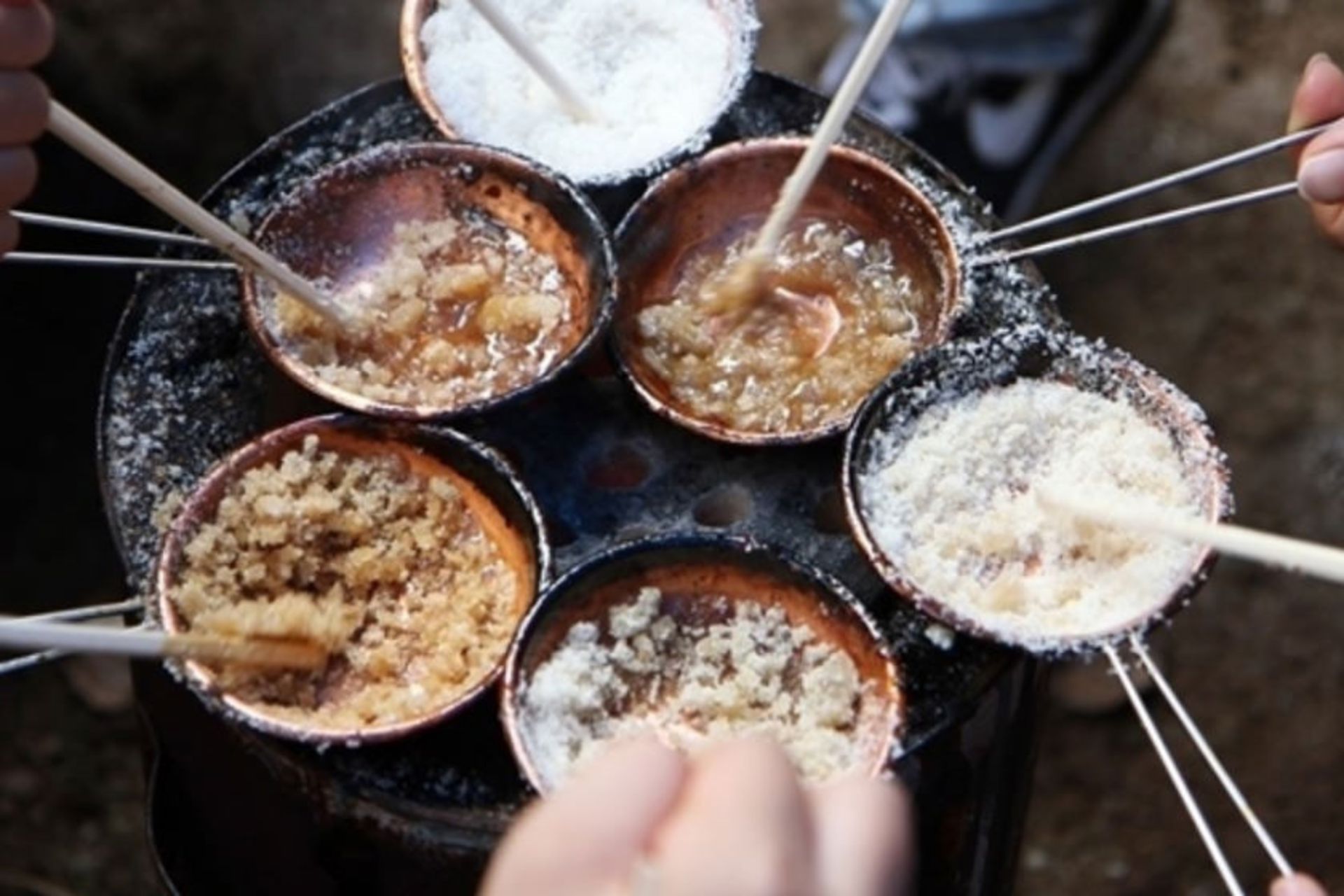 دالگونا