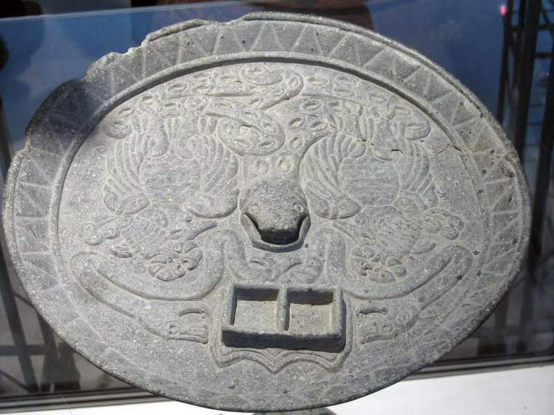 جیرفت