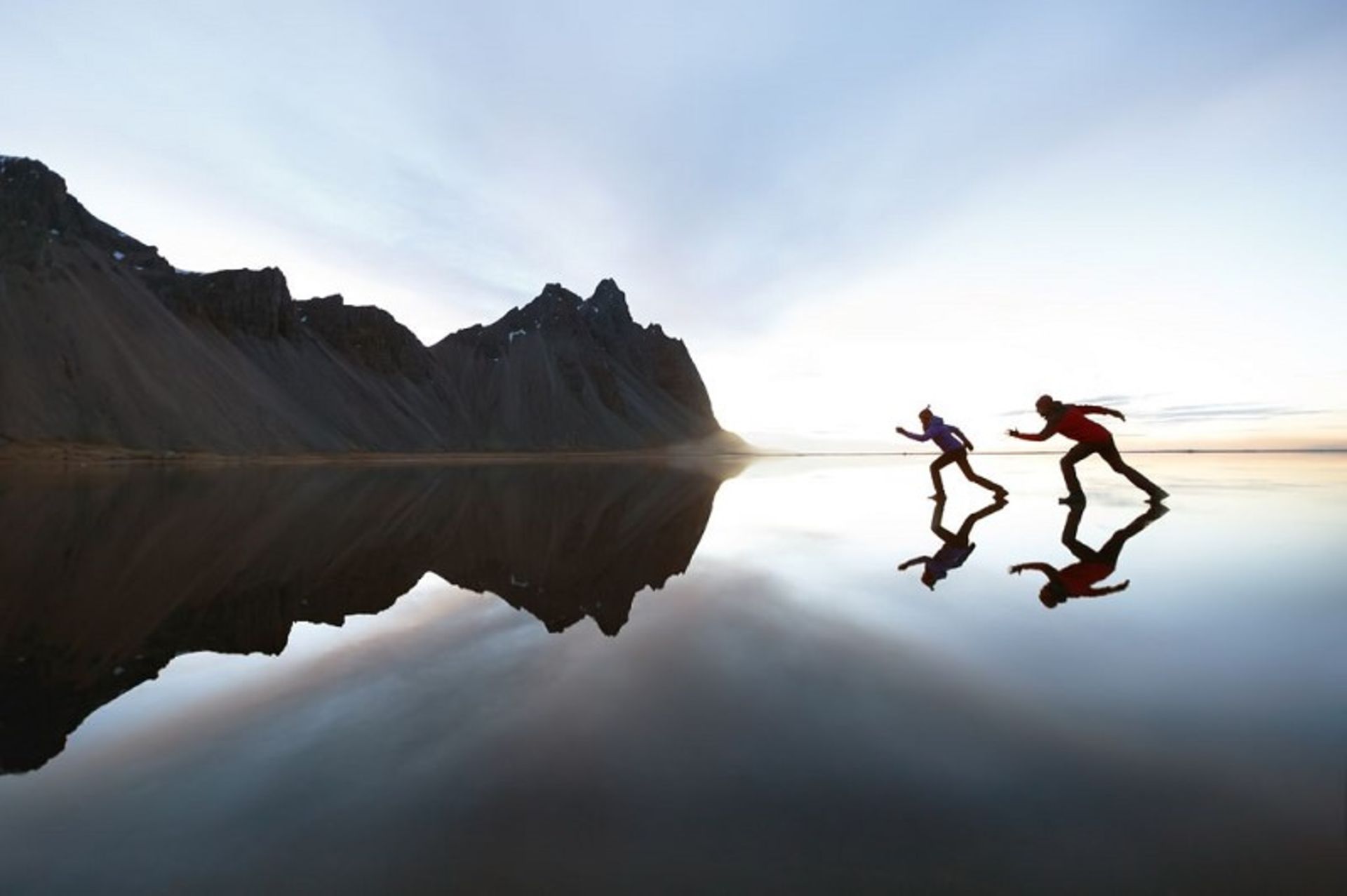 عکس روز نشنال جئوگرافی