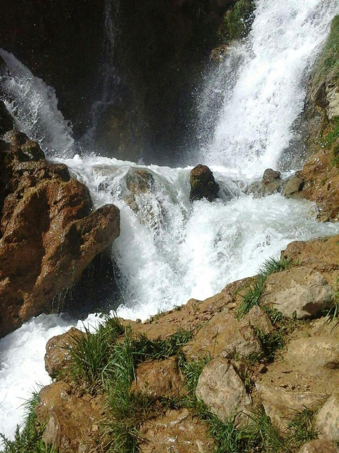 ابشار