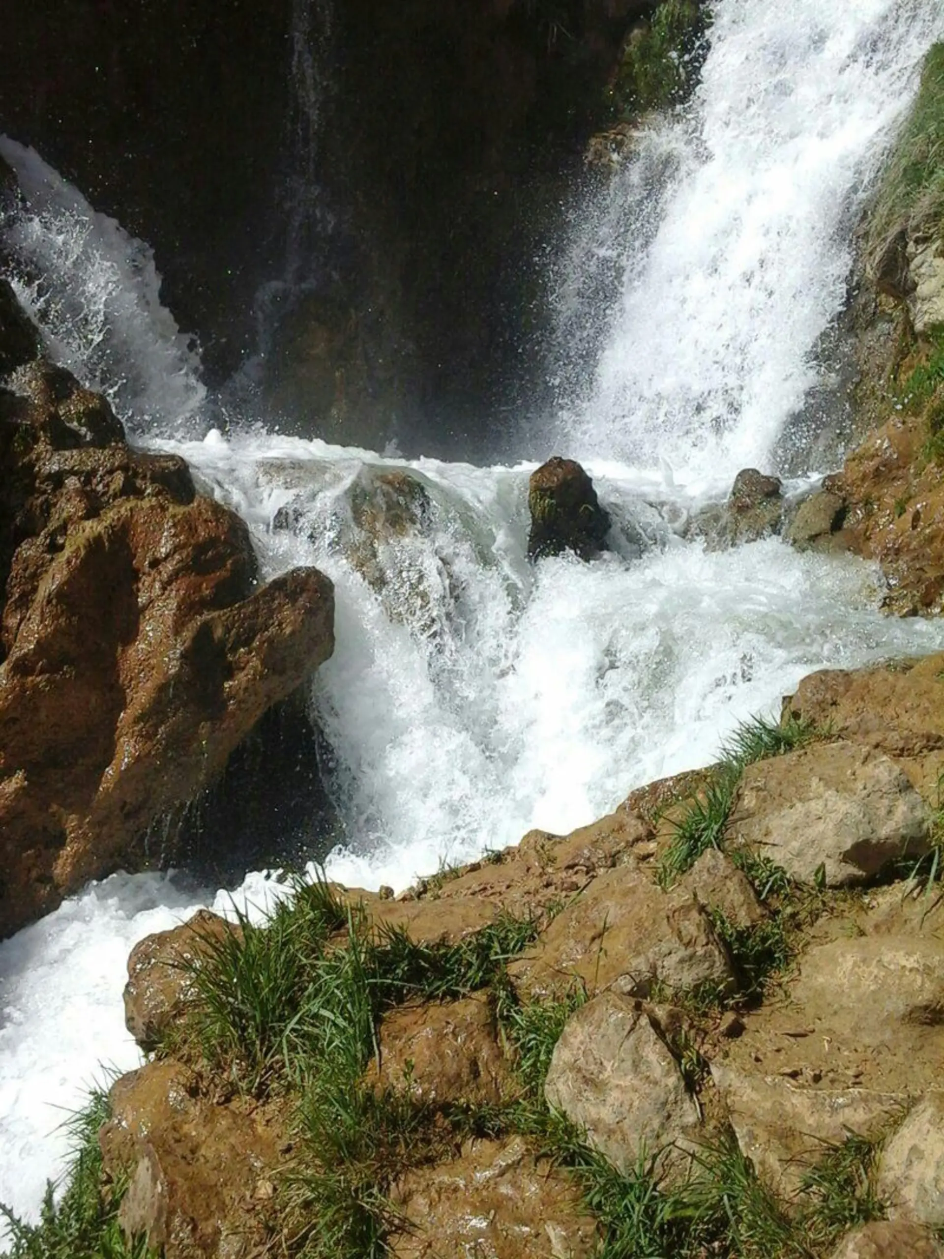 ابشار