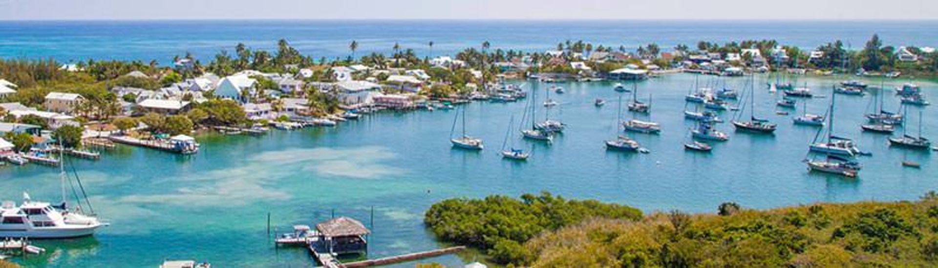 elbow cay