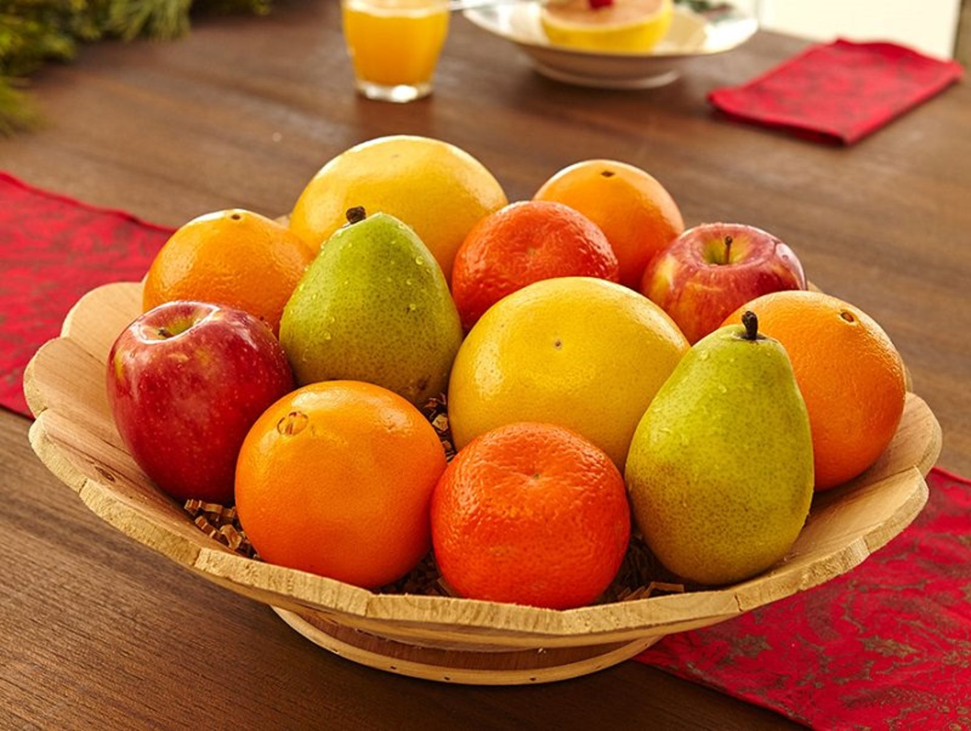 فرهنگ چین