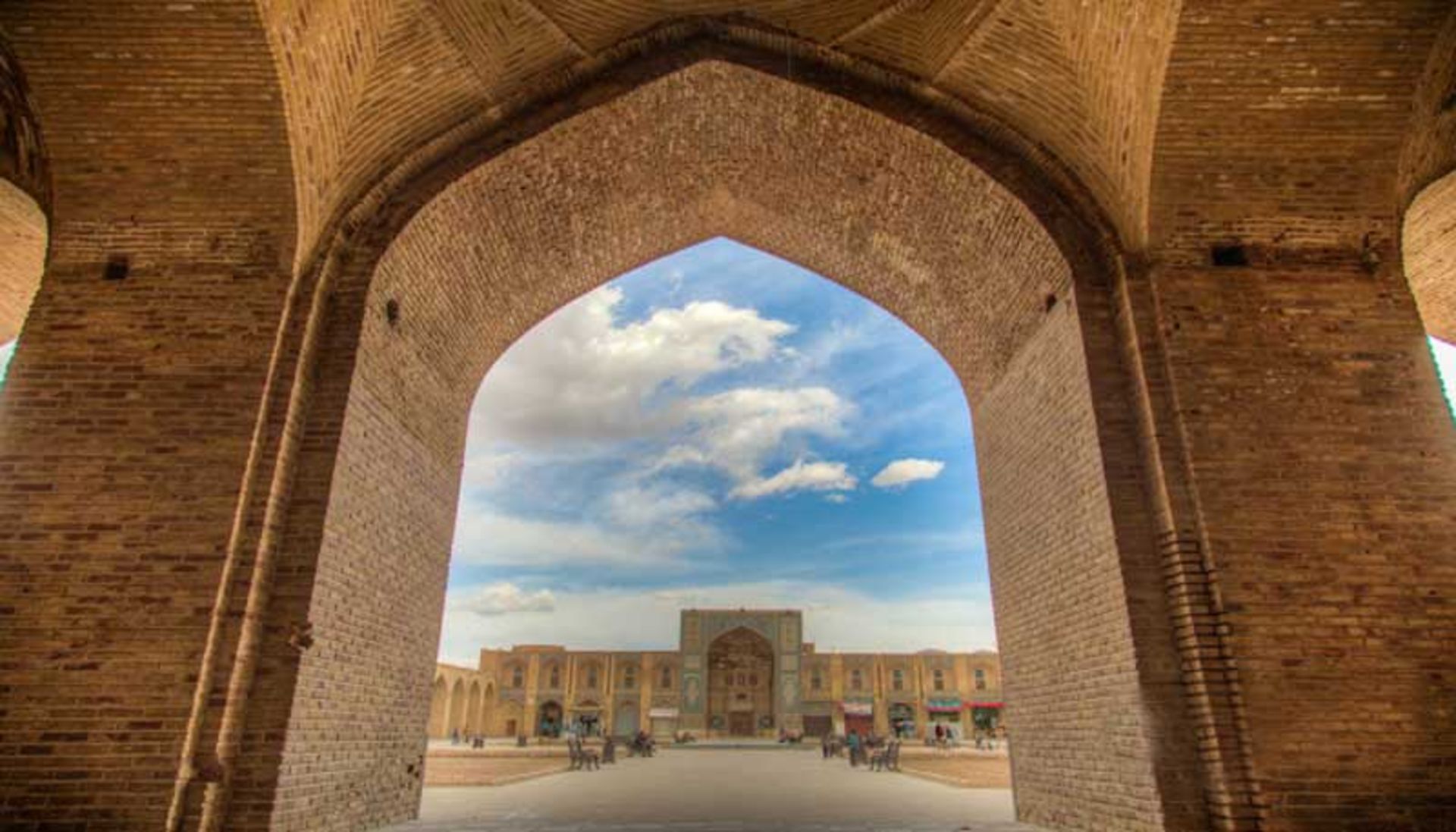 کرمان