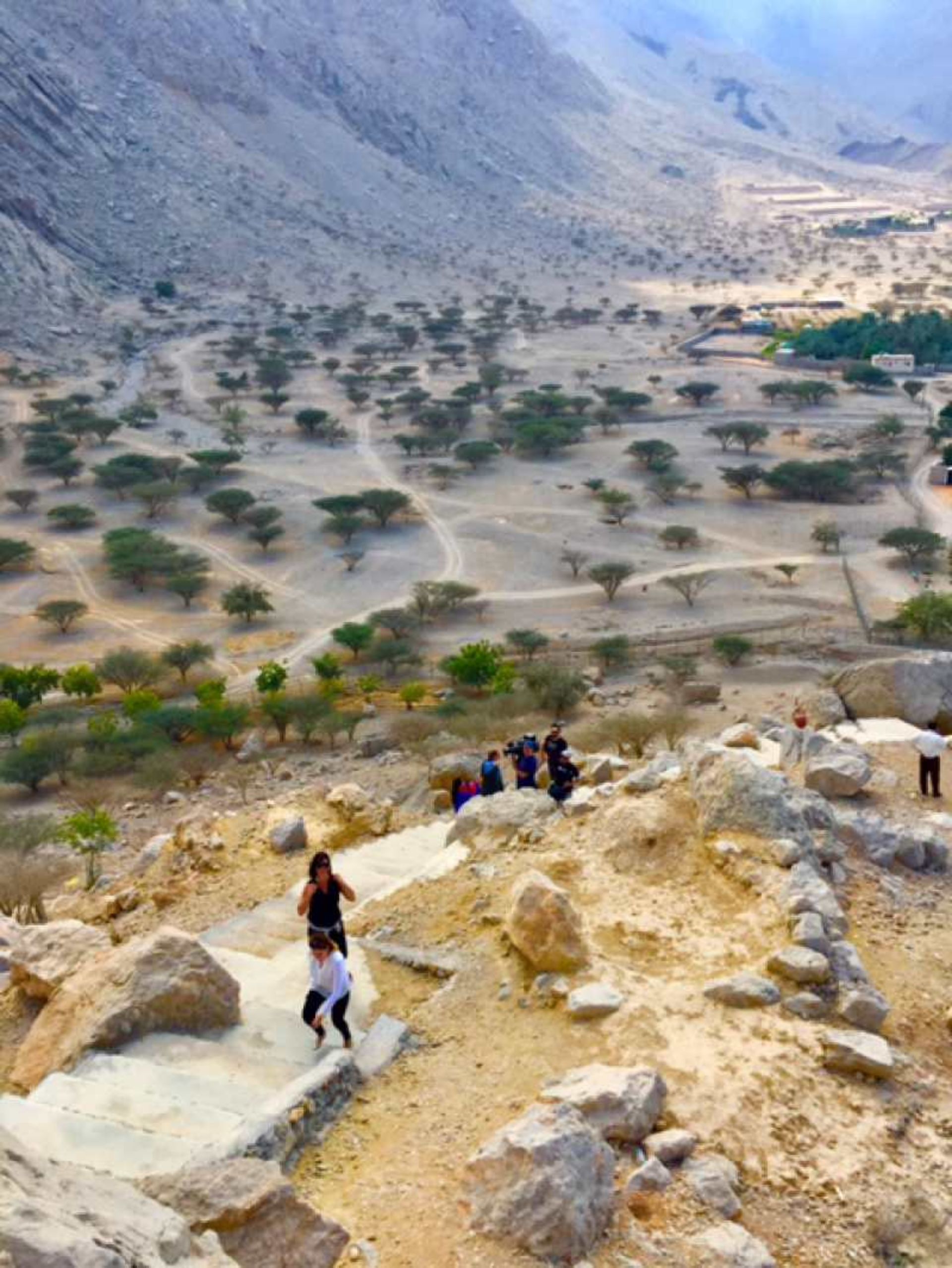 راس الخیمه