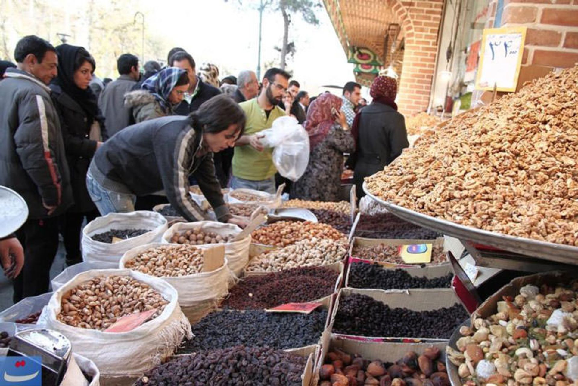 بازار عبدالحمید