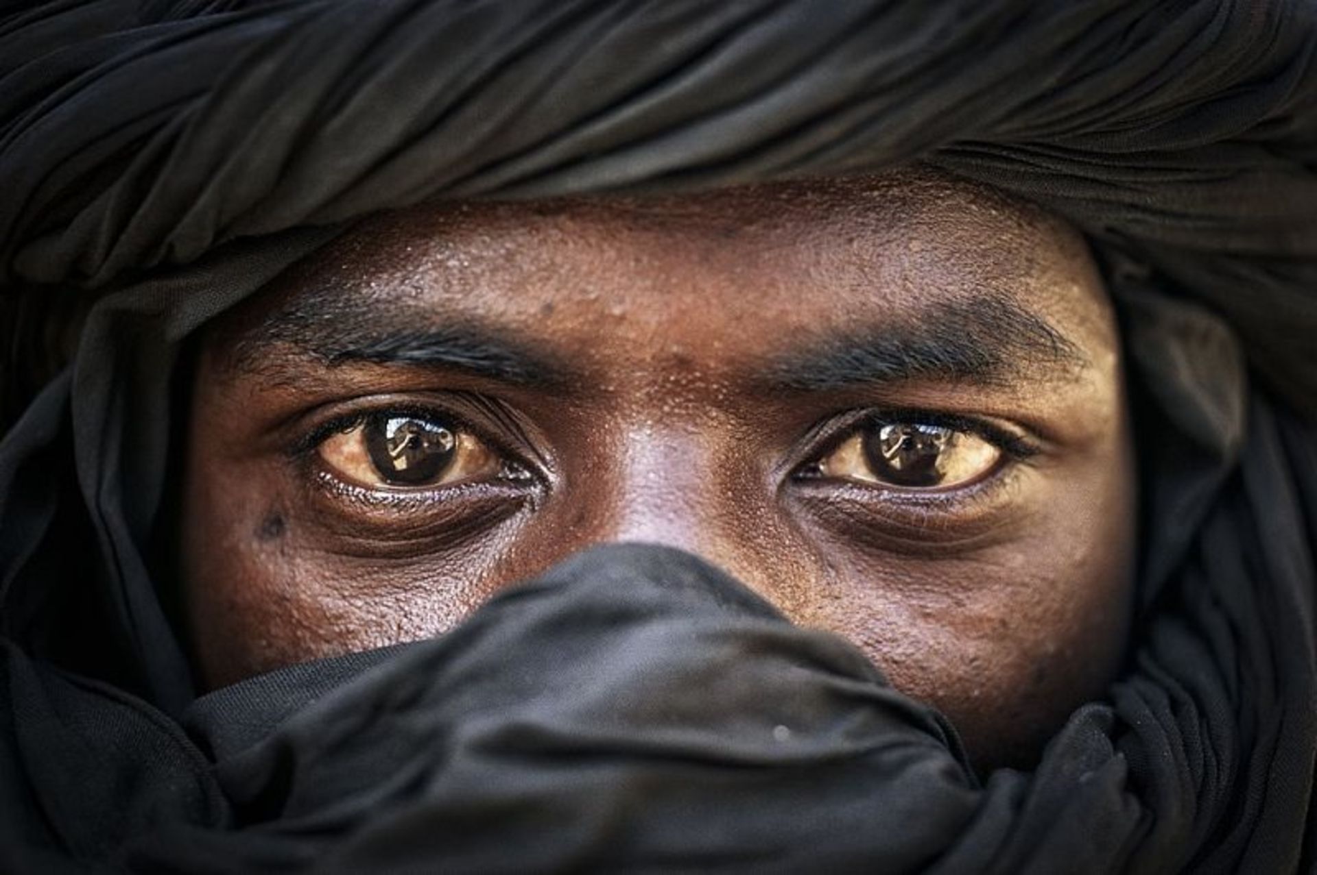 نشنال جئوگرافی