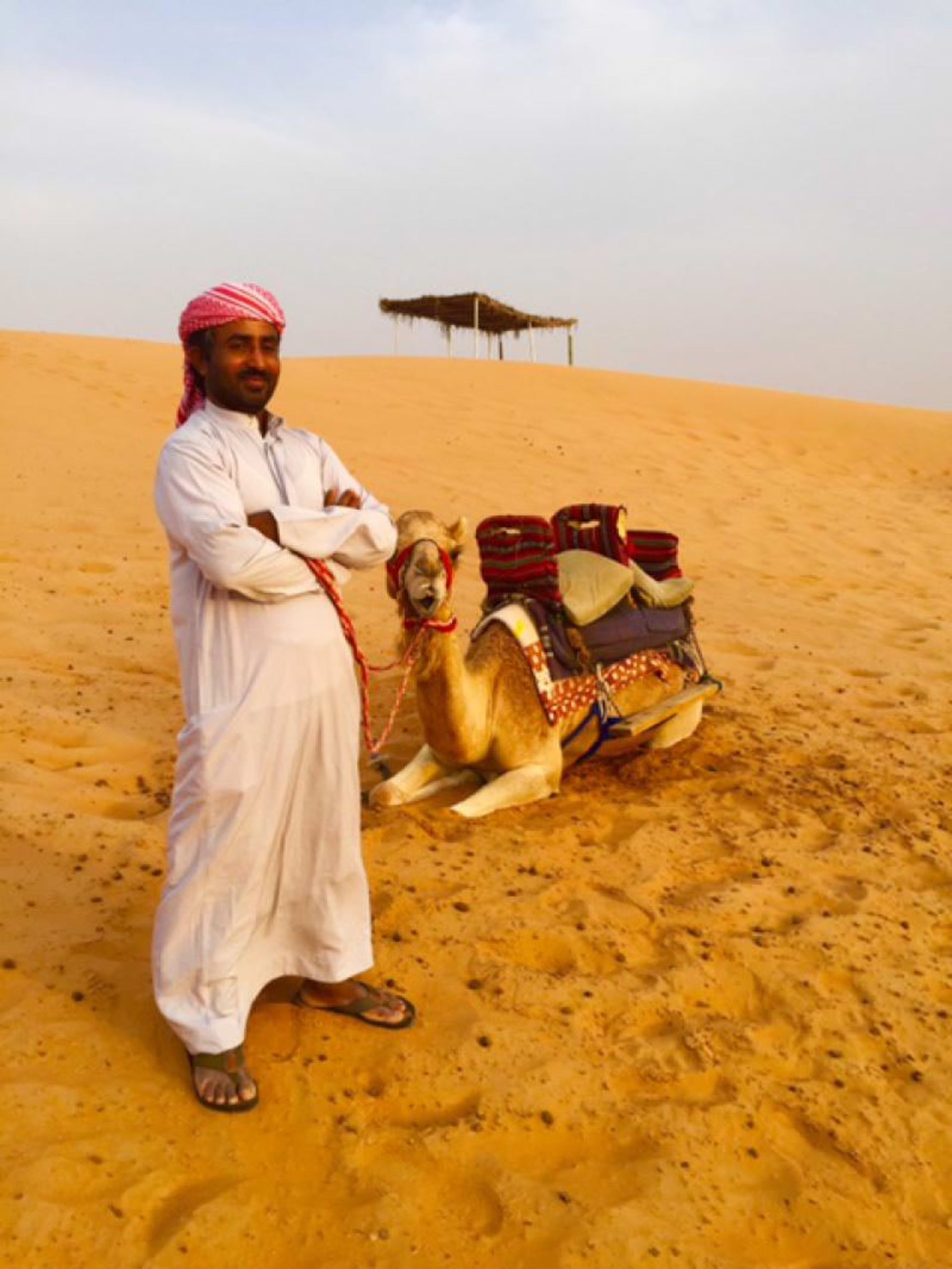 راس الخیمه