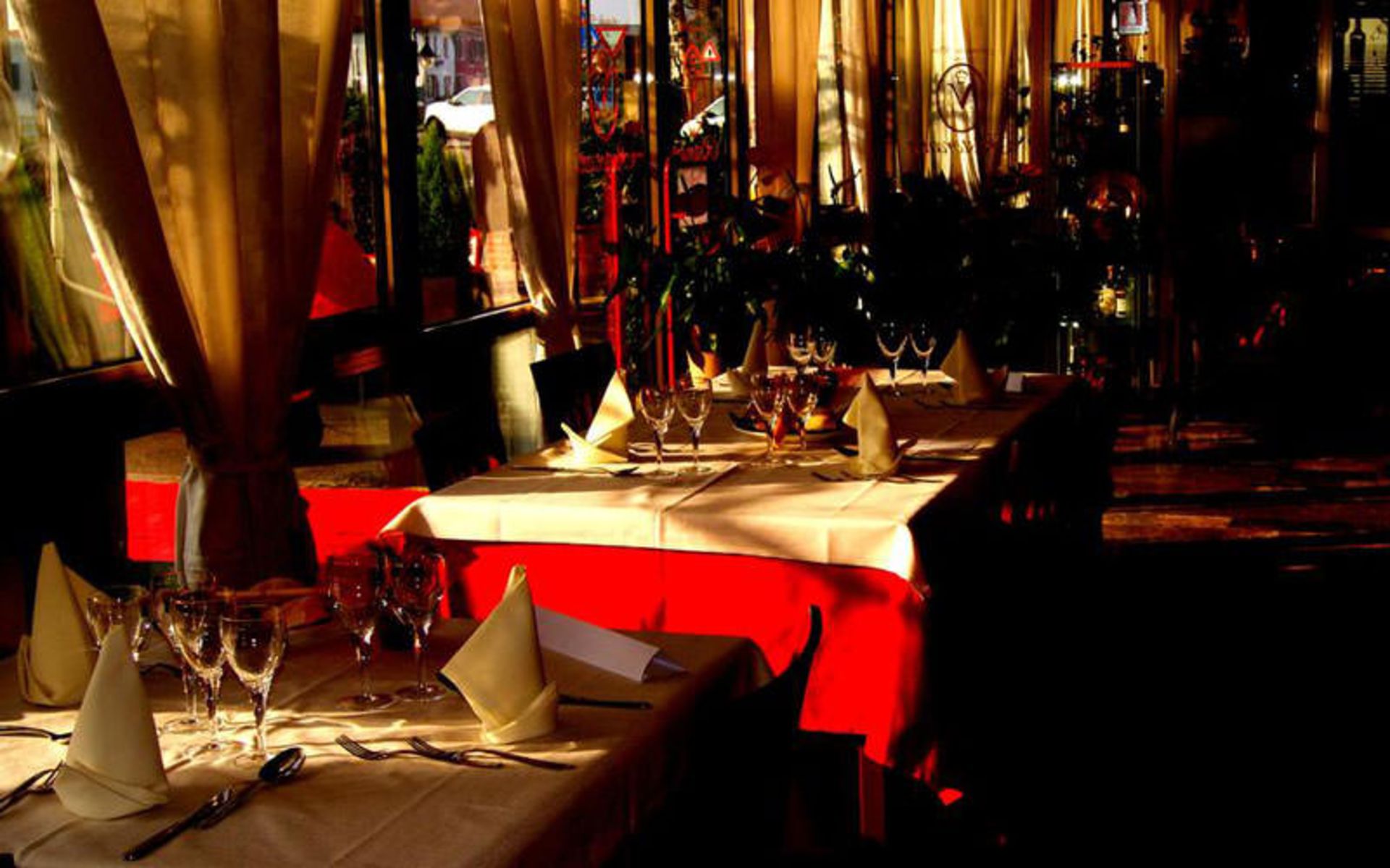 هتل وتوره دال ۱۹۴۷ (Hotel Vettore Dal 1947)