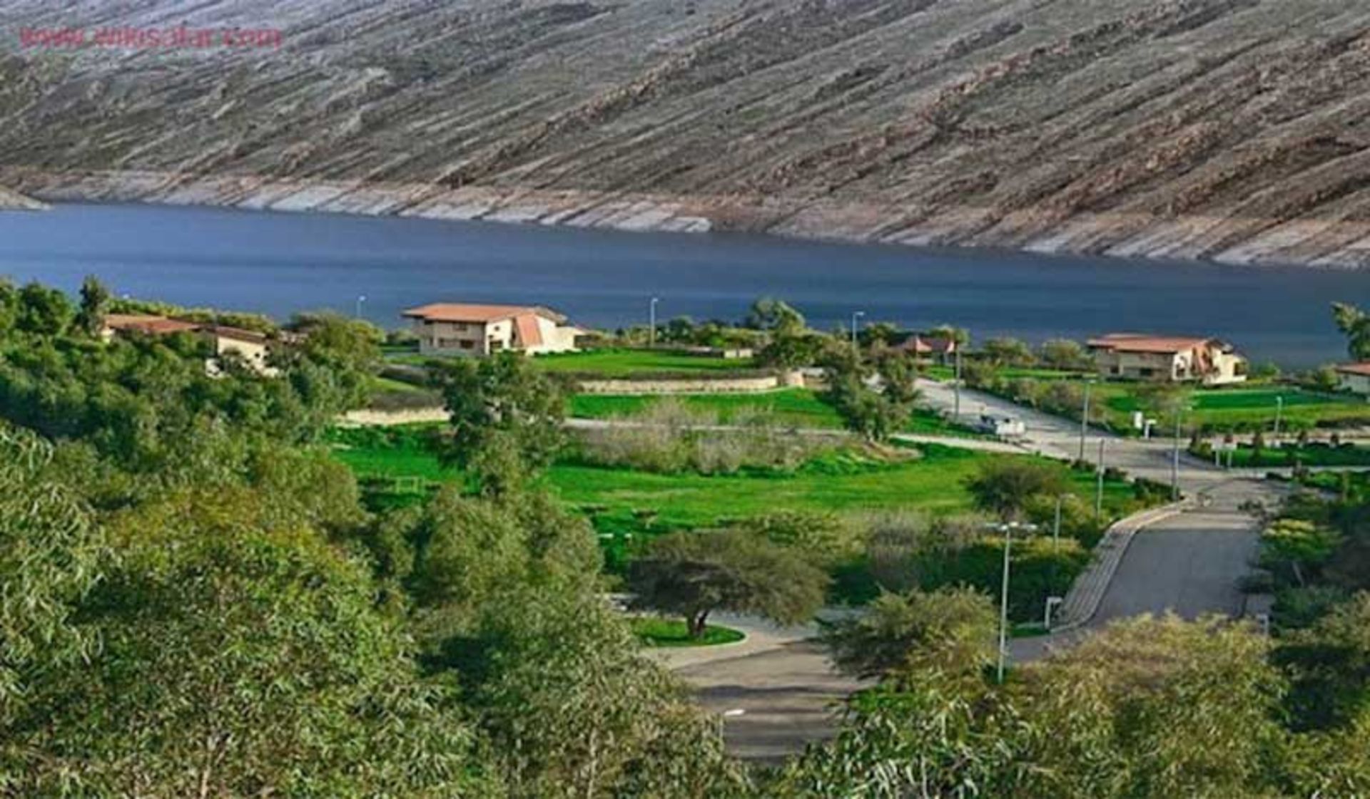 پلاژ مارون
