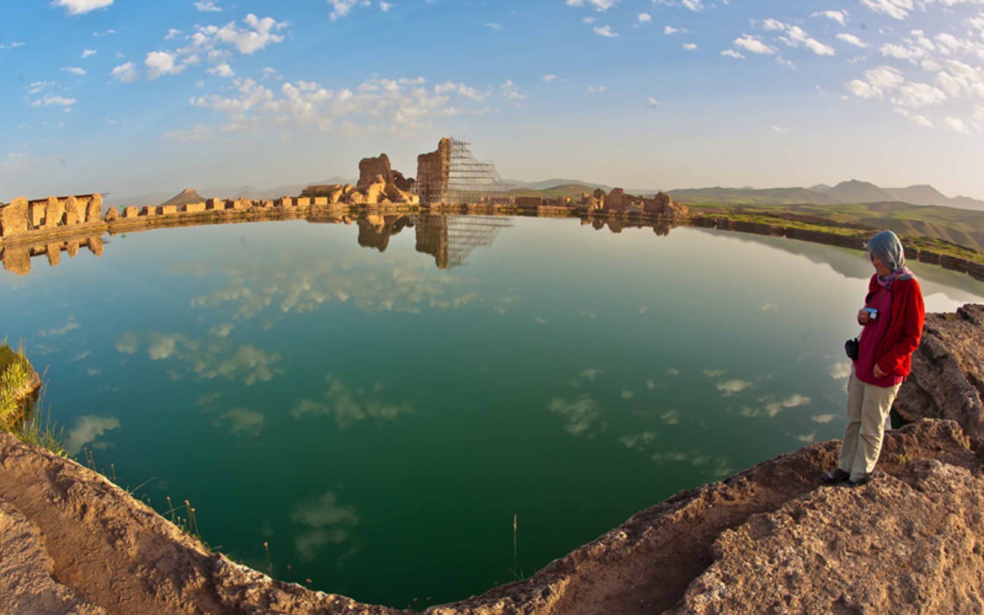 ارومیه