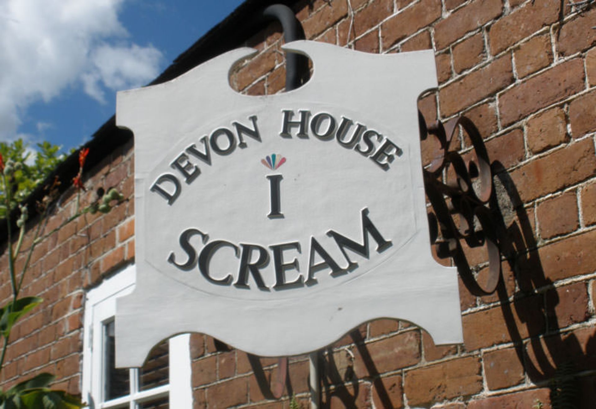 Devon House (کینگستون - جامائیکا)