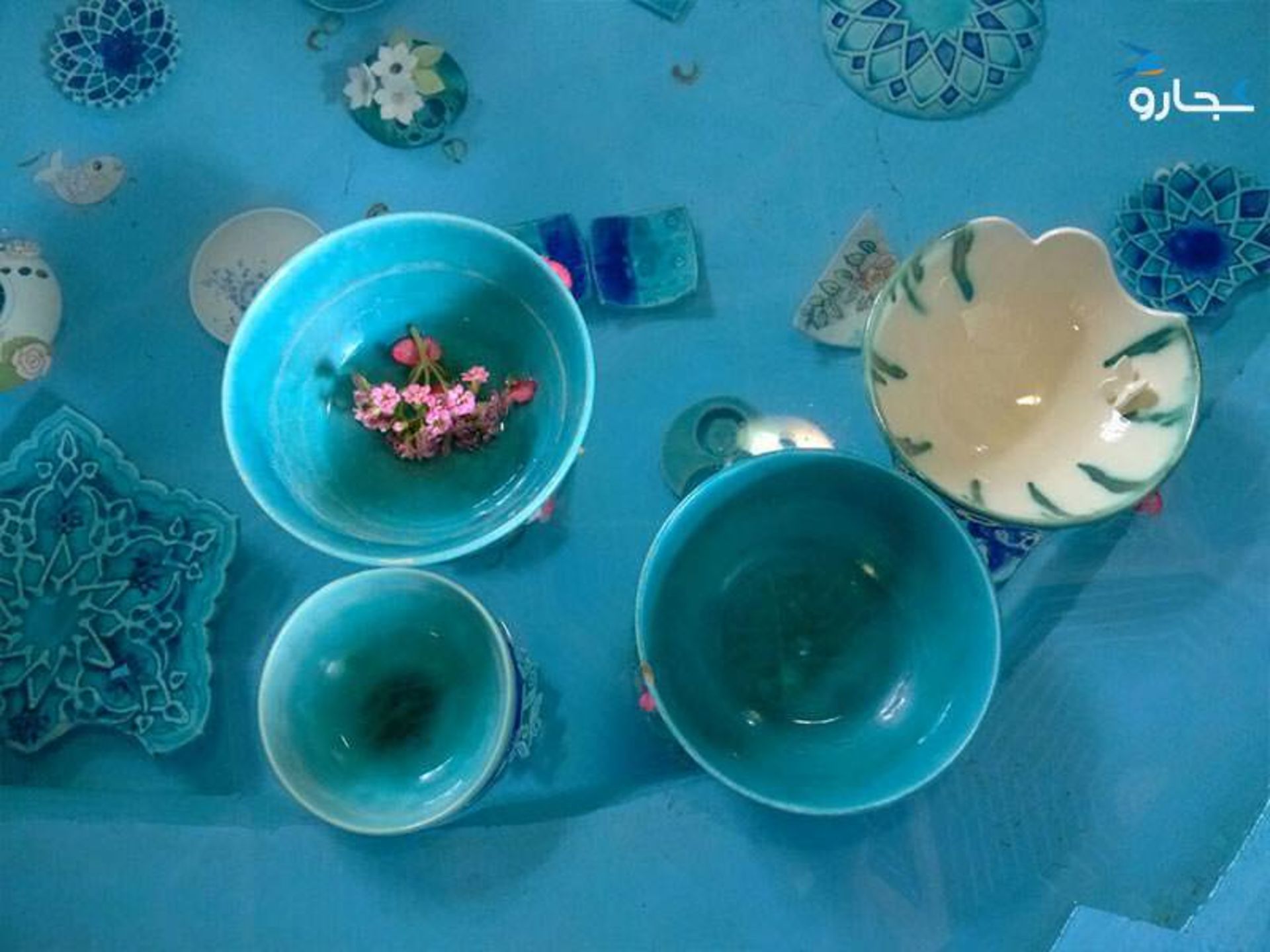 خانه حیدرزاده