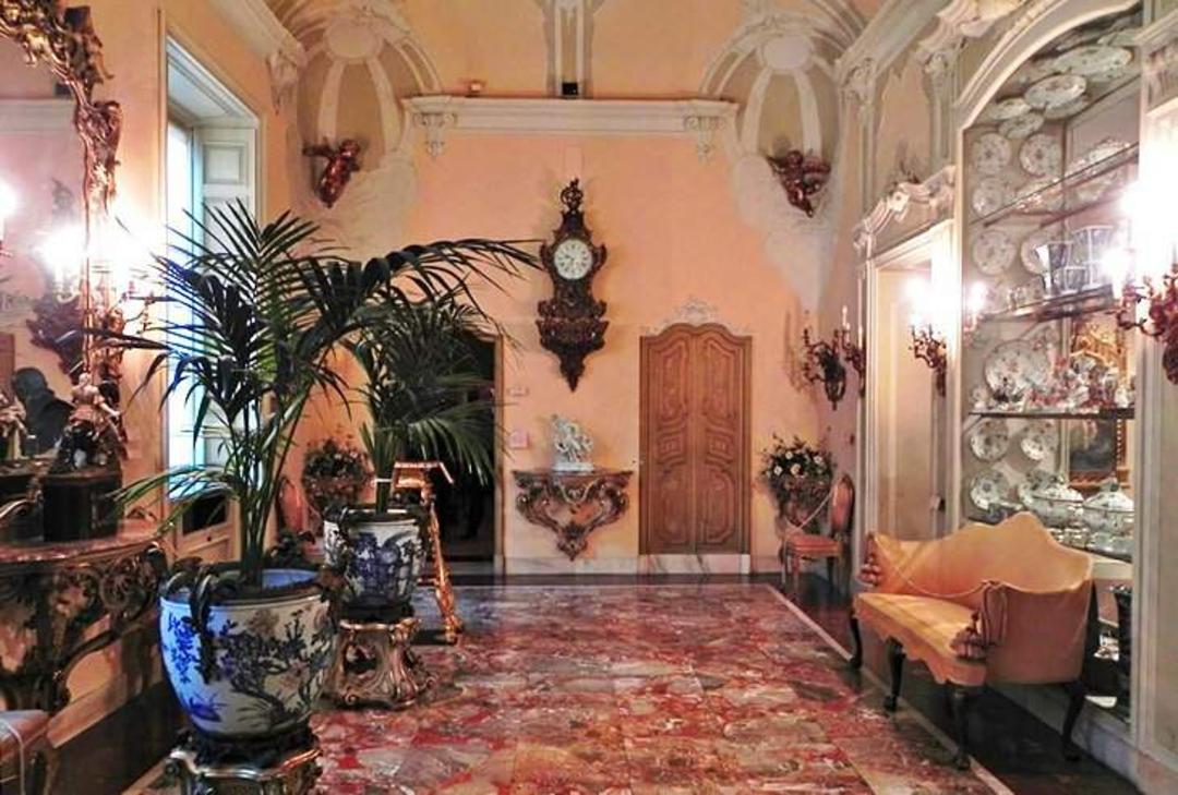 دیدنی های میلان