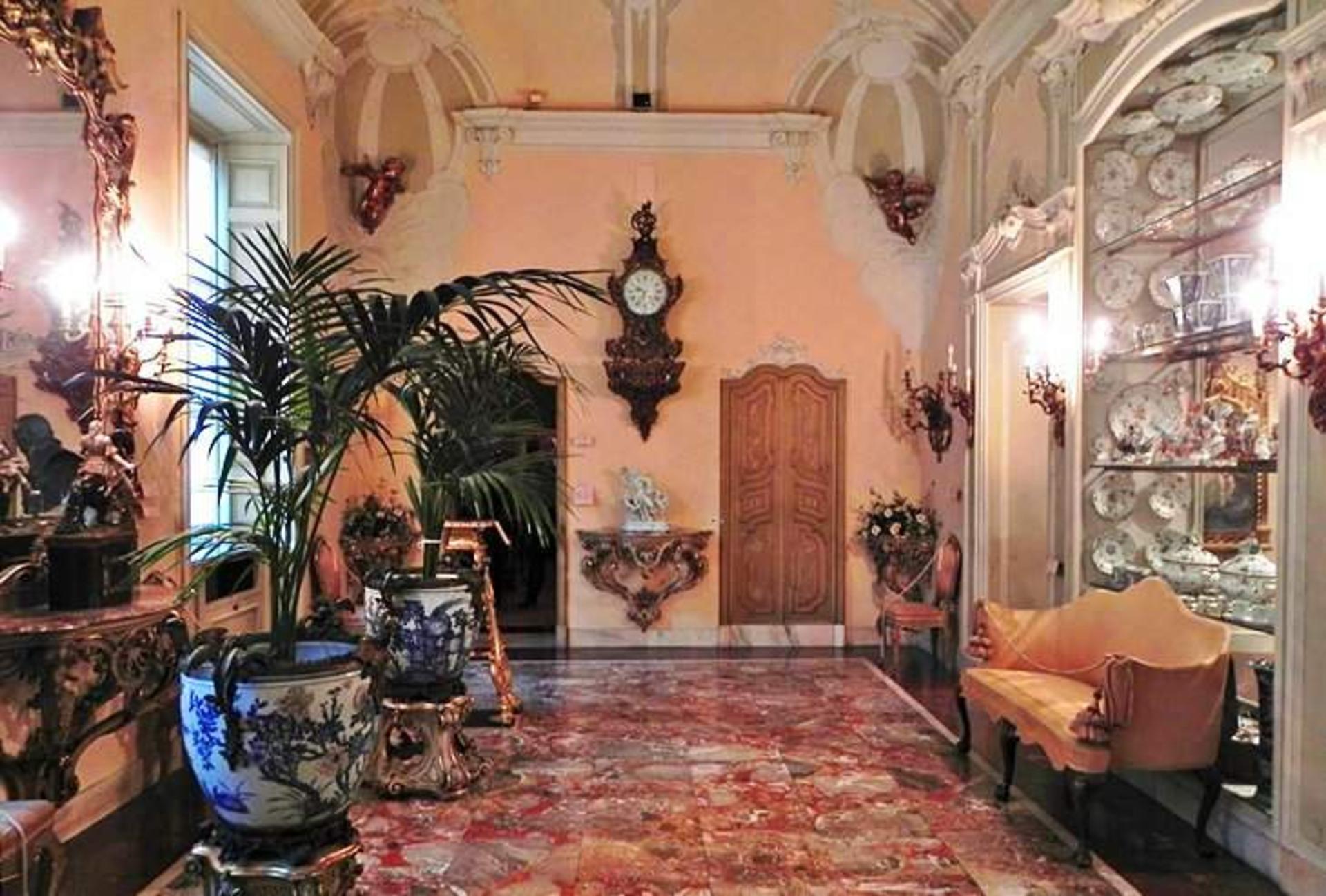دیدنی های میلان