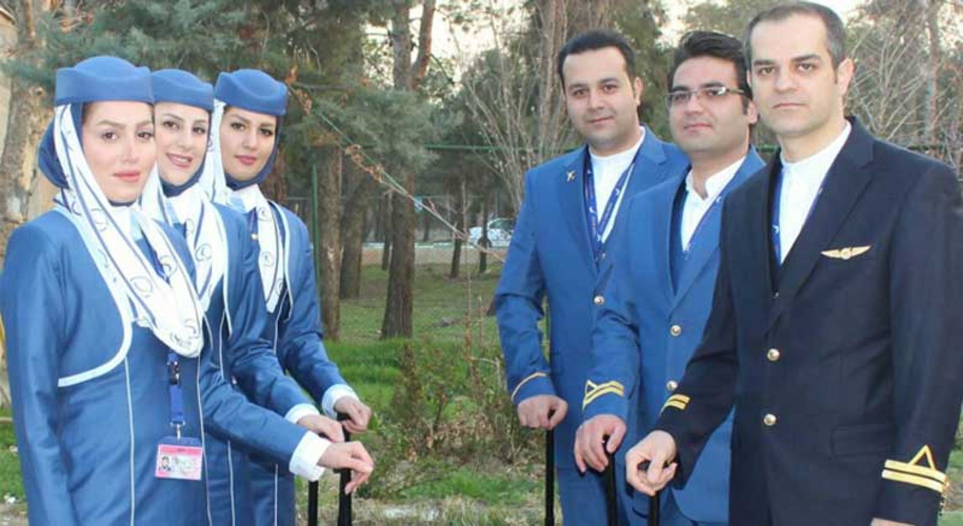 هواپیمایی ساها